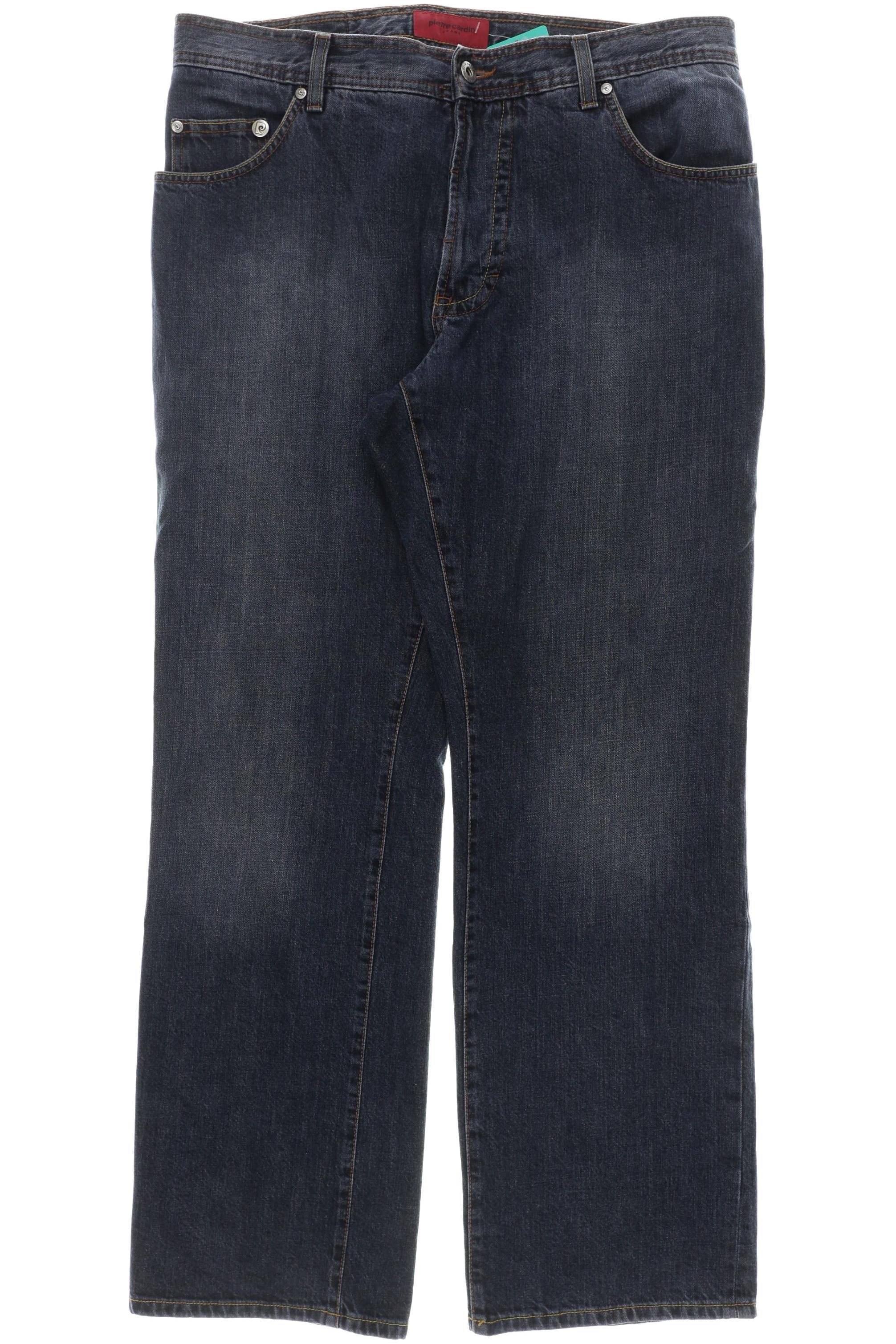 

Pierre Cardin Herren Jeans, blau, Gr. 36