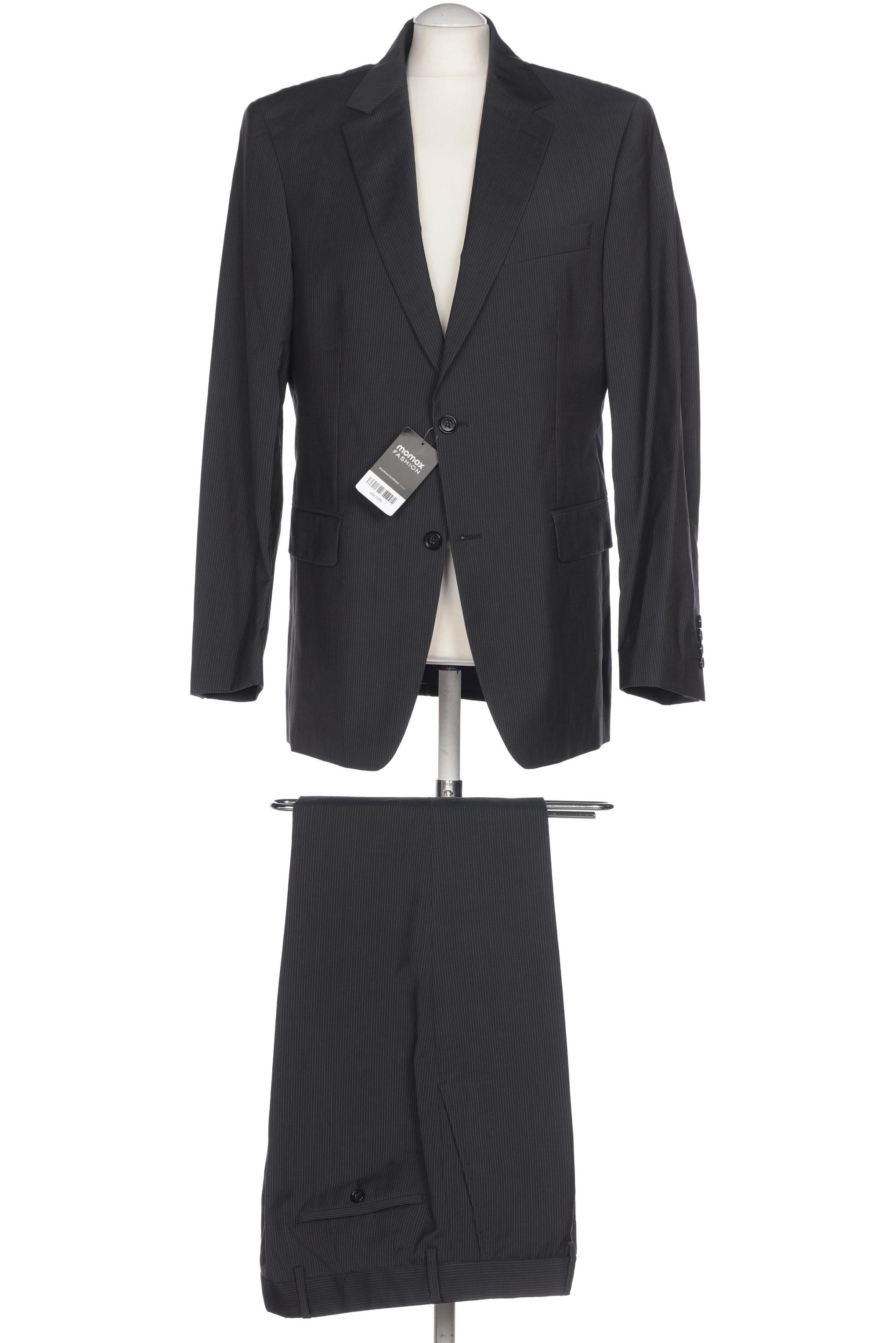 

Pierre Cardin Herren Anzug, blau, Gr. 50