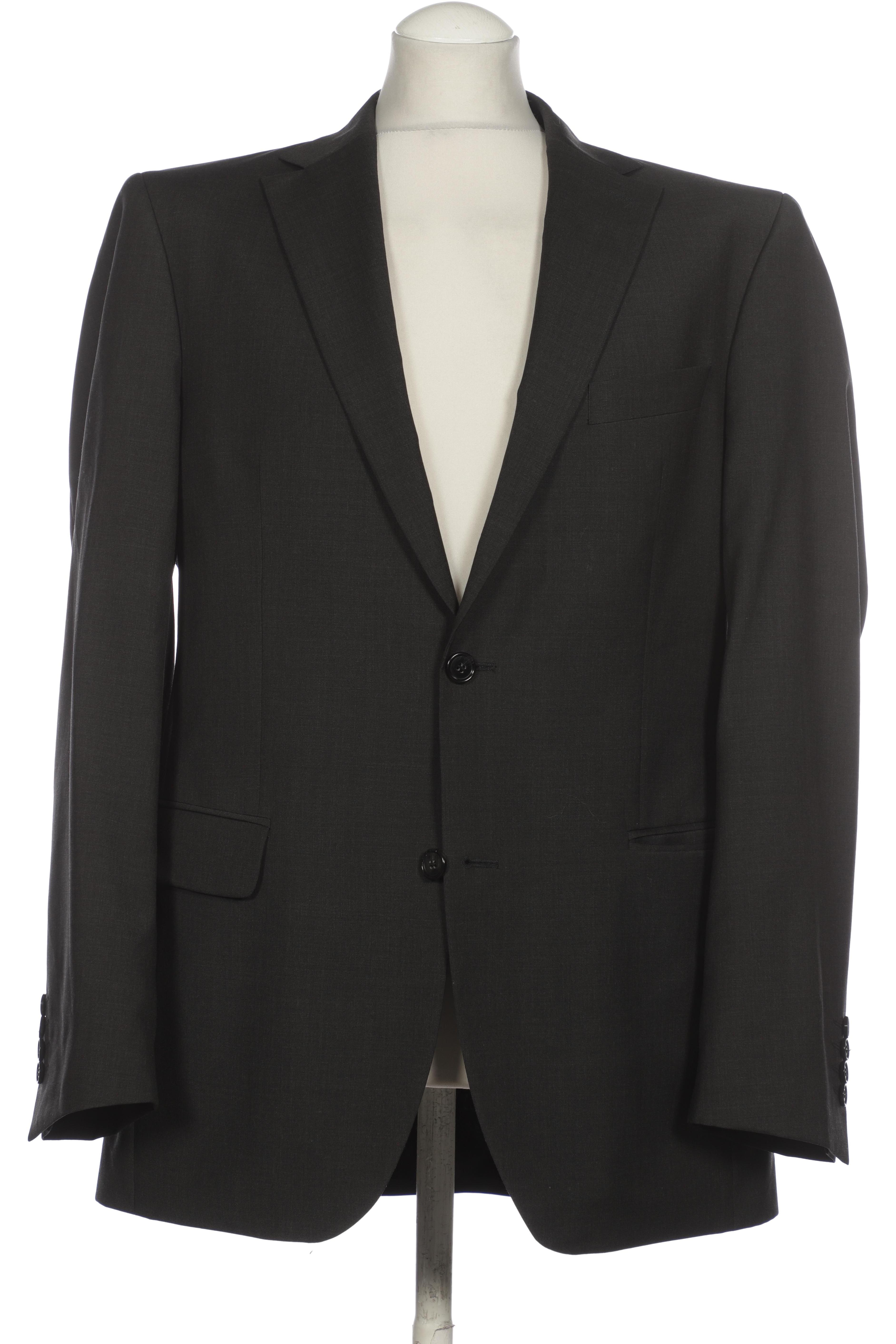 

Pierre Cardin Herren Sakko, grau, Gr. 50