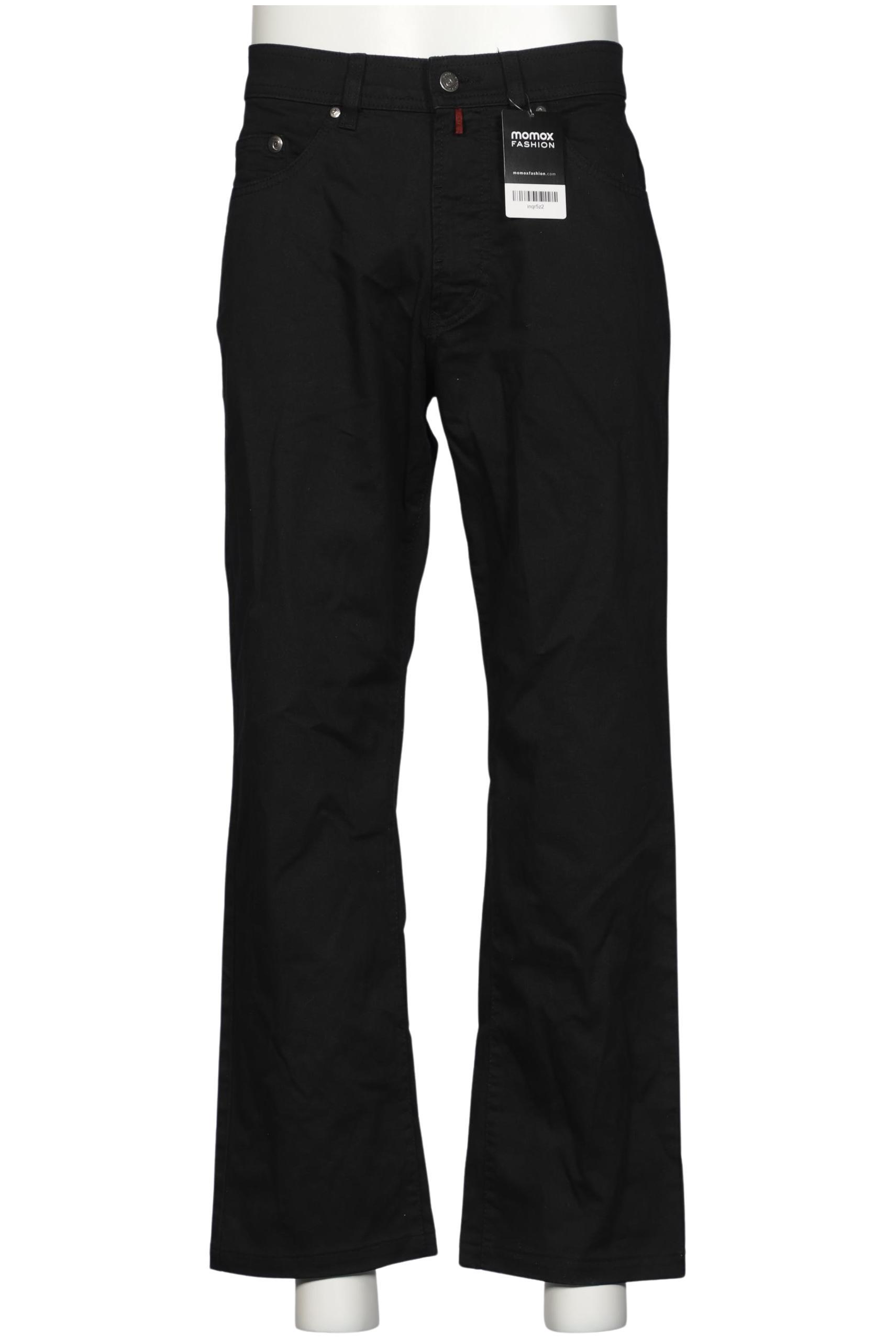 

Pierre Cardin Herren Jeans, schwarz, Gr. 32