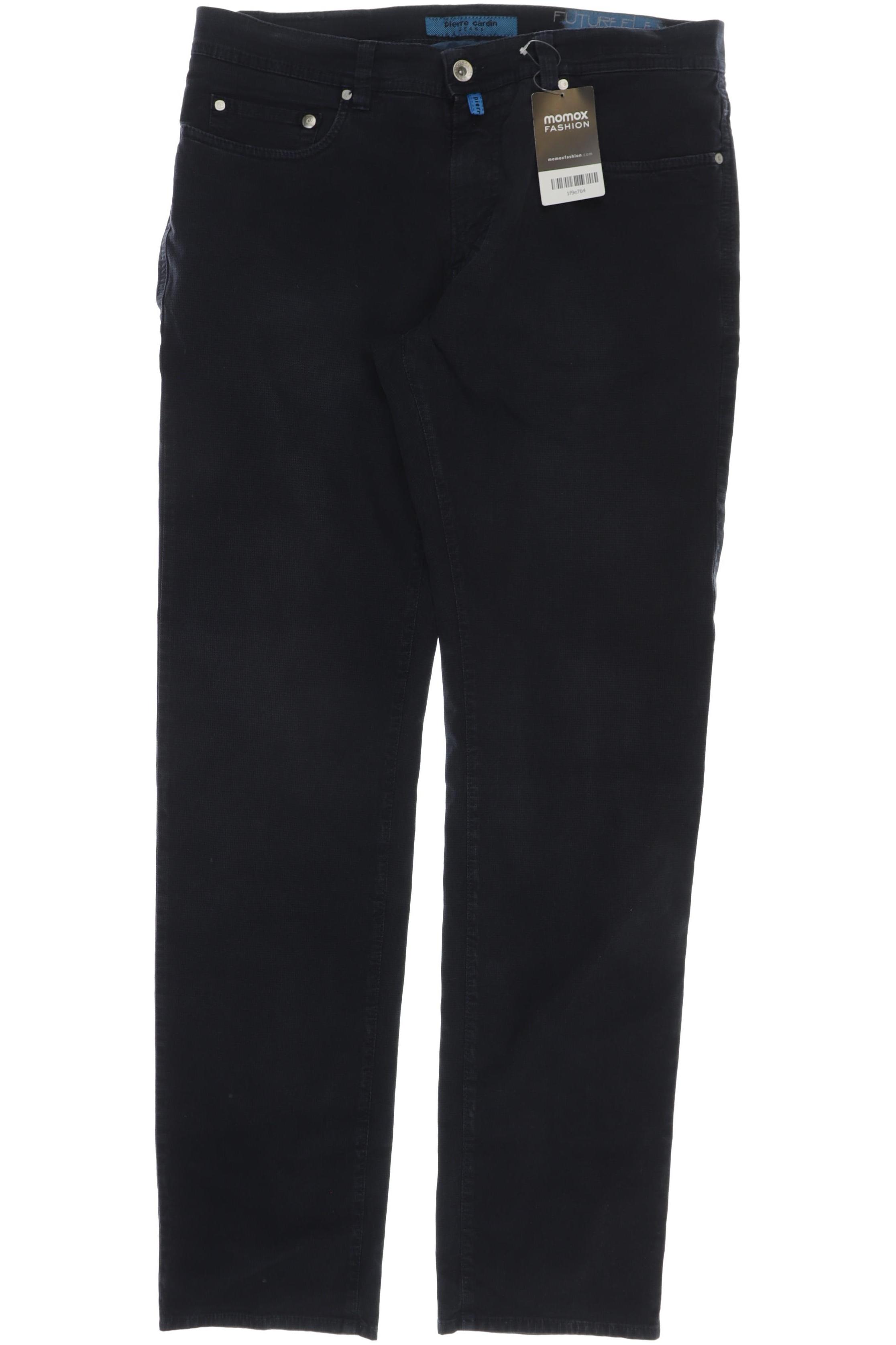 

Pierre Cardin Herren Jeans, blau, Gr. 34