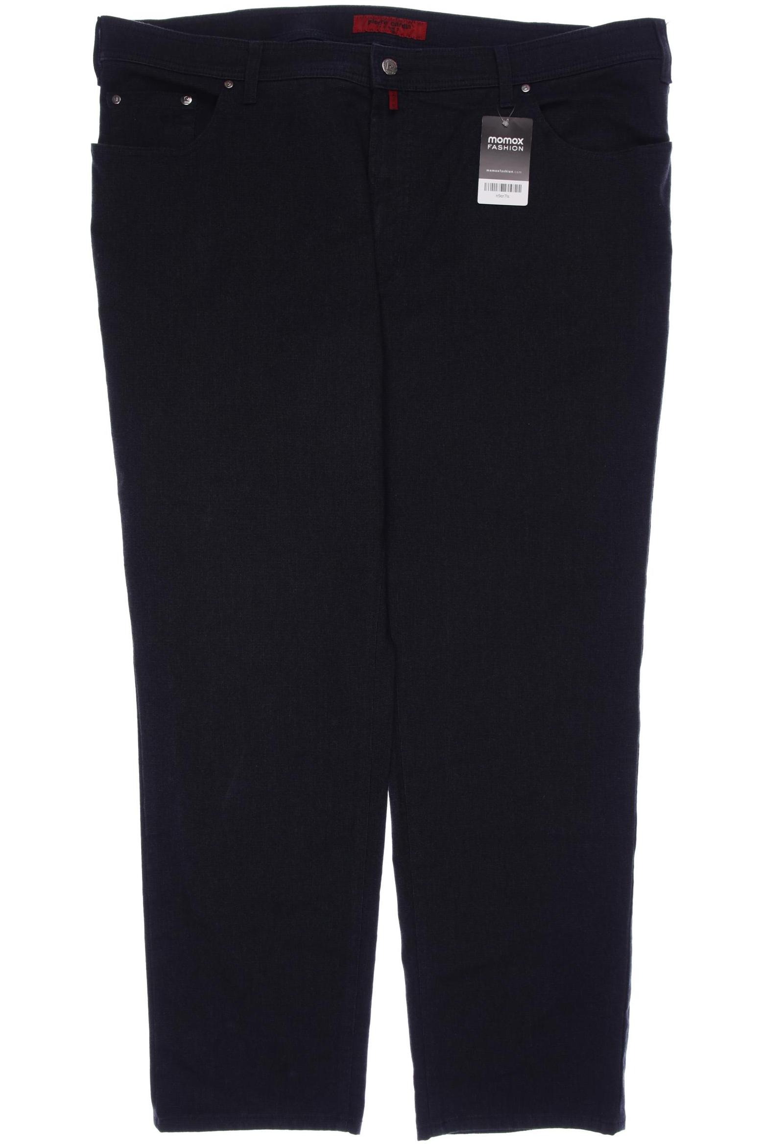 

Pierre Cardin Herren Stoffhose, grau, Gr. 30