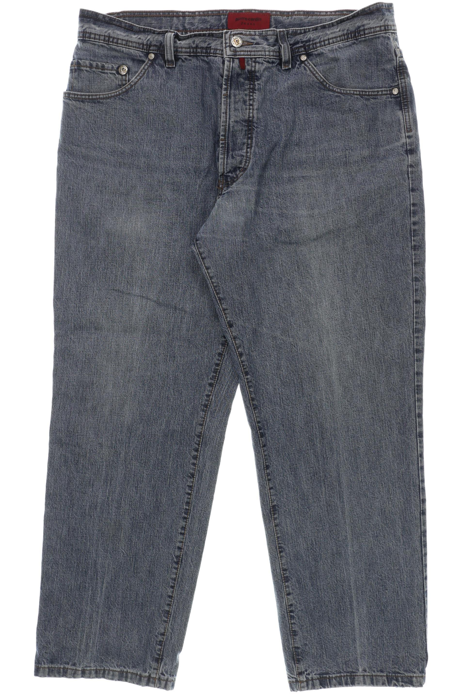 

Pierre Cardin Herren Jeans, blau, Gr. 40