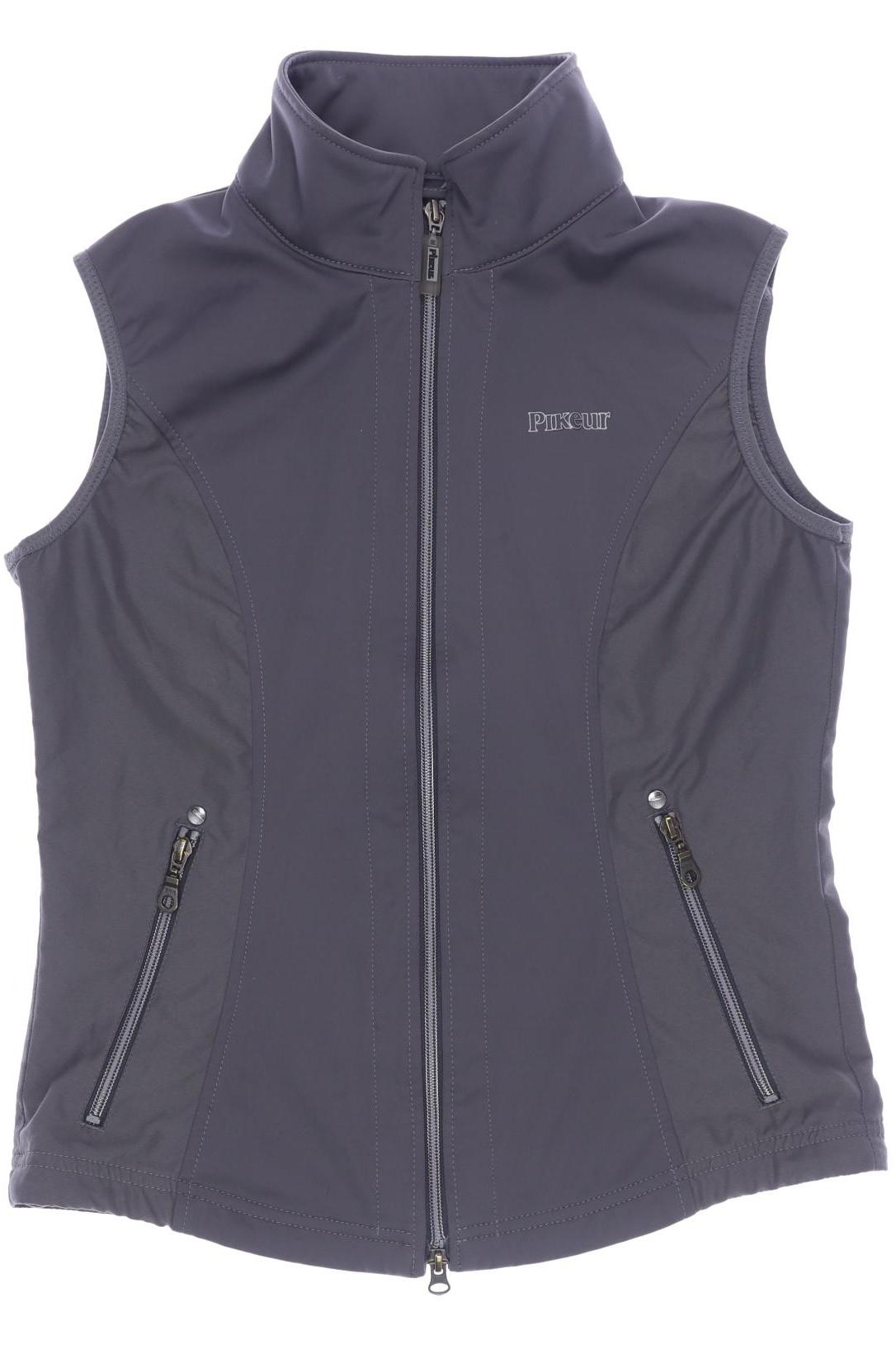 

Pikeur Eskadron Damen Weste, grau