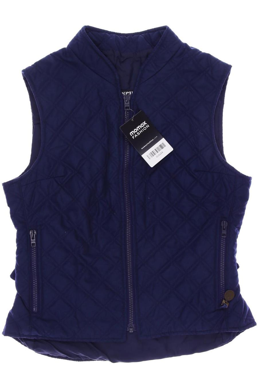 

Pikeur Eskadron Damen Weste, marineblau, Gr. 38