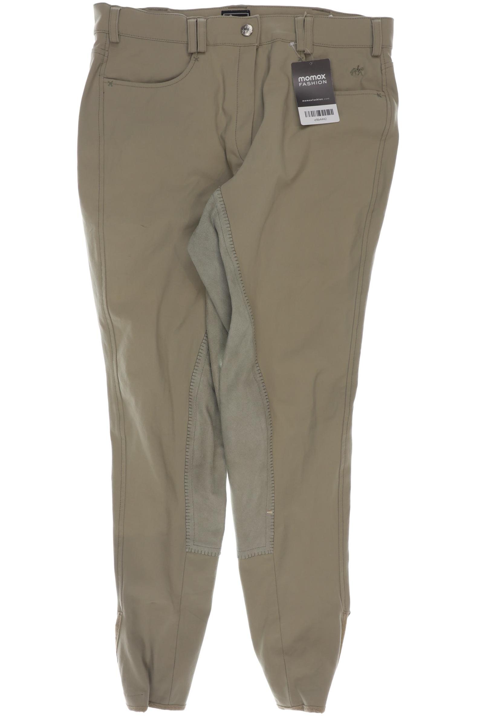 

Pikeur Eskadron Damen Stoffhose, beige, Gr. 44