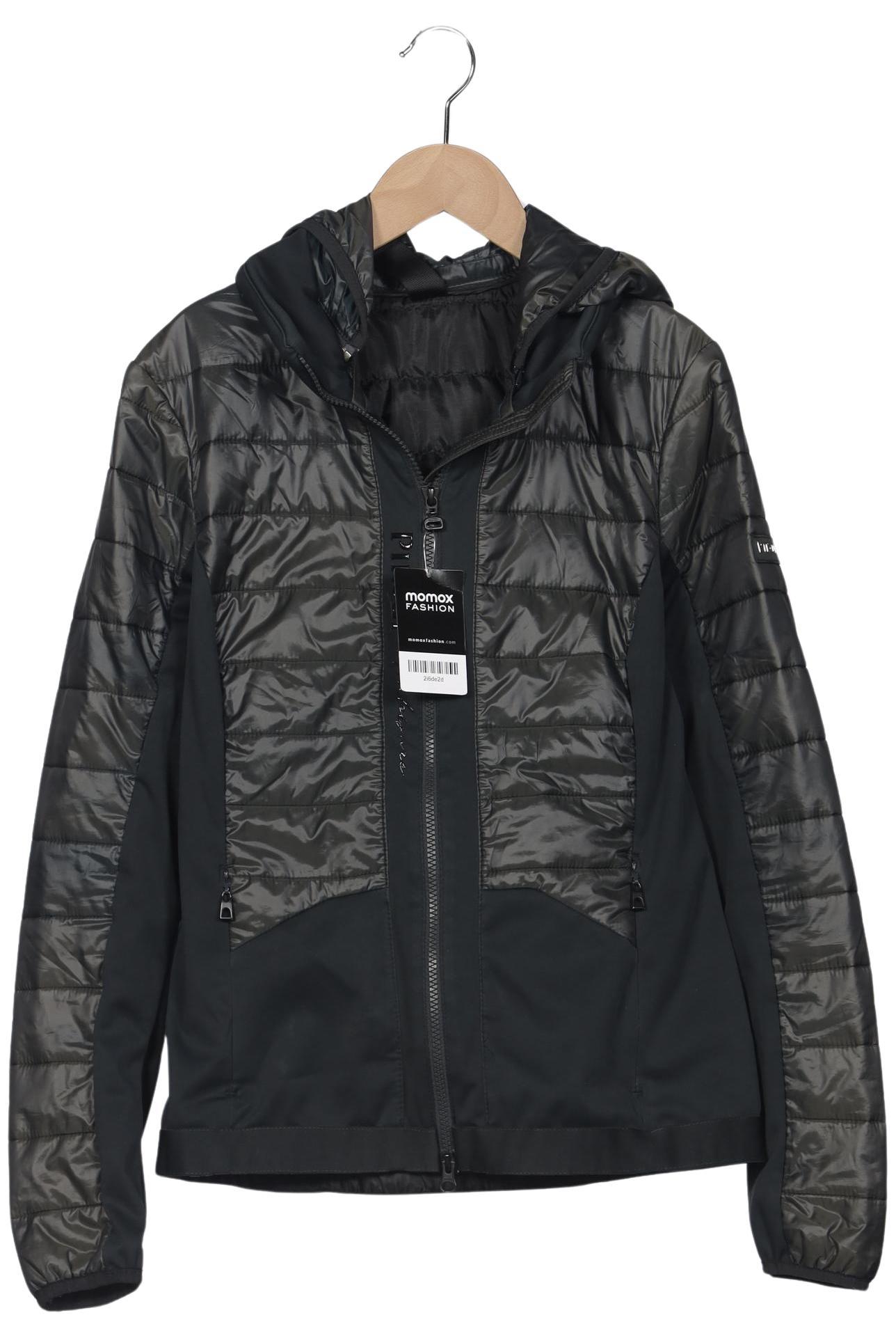 

Pikeur Eskadron Damen Jacke, grün, Gr. 40