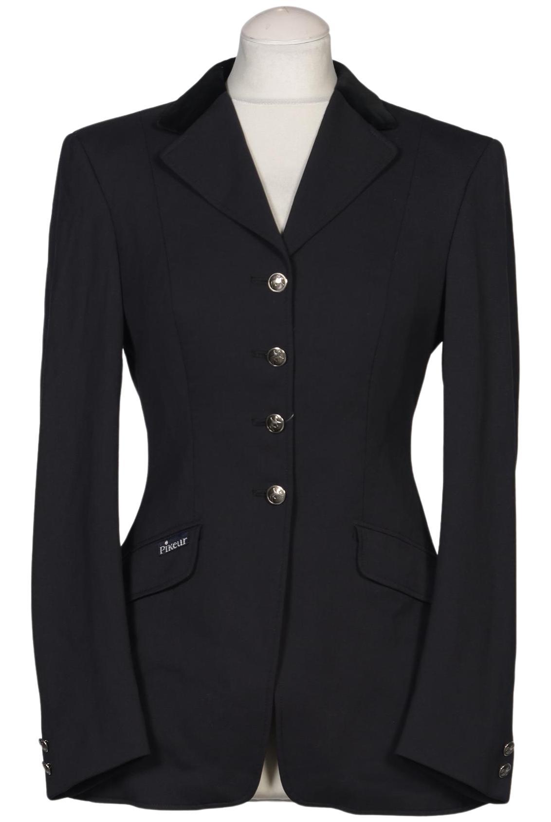 

Pikeur Eskadron Damen Blazer, marineblau, Gr. 36