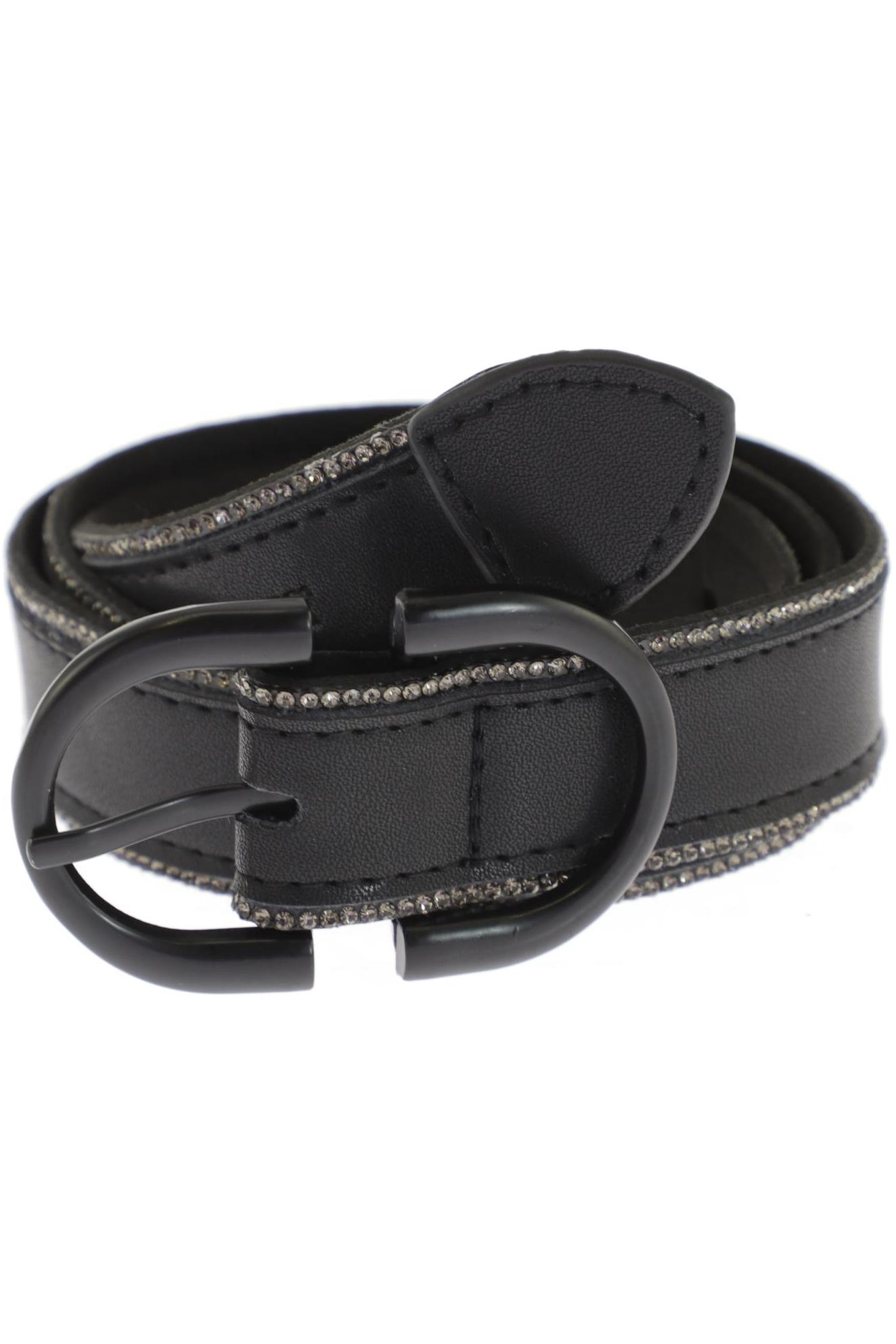 

Pikeur Eskadron Damen Gürtel, schwarz, Gr. 75