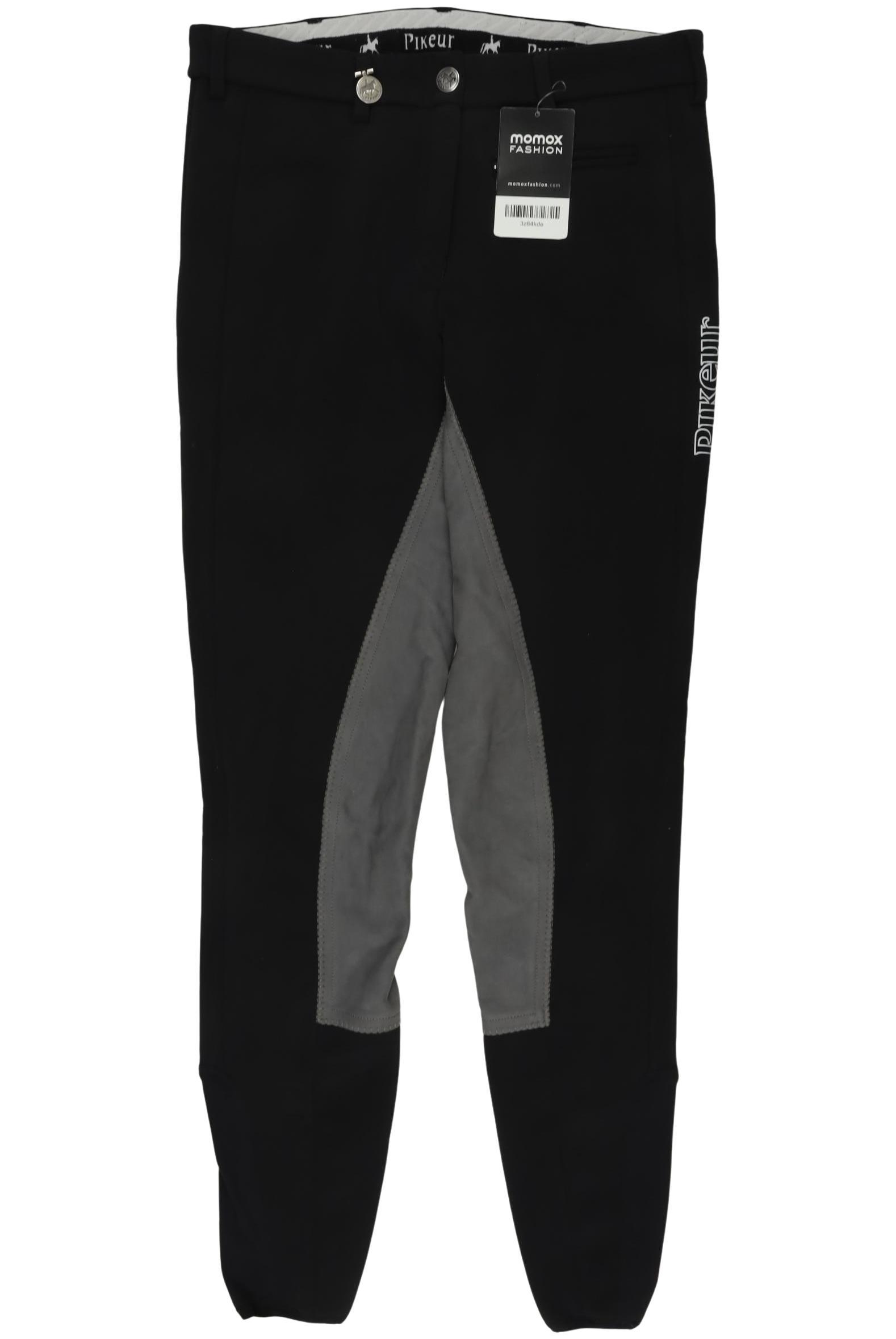 

Pikeur Eskadron Damen Stoffhose, mehrfarbig, Gr. 36
