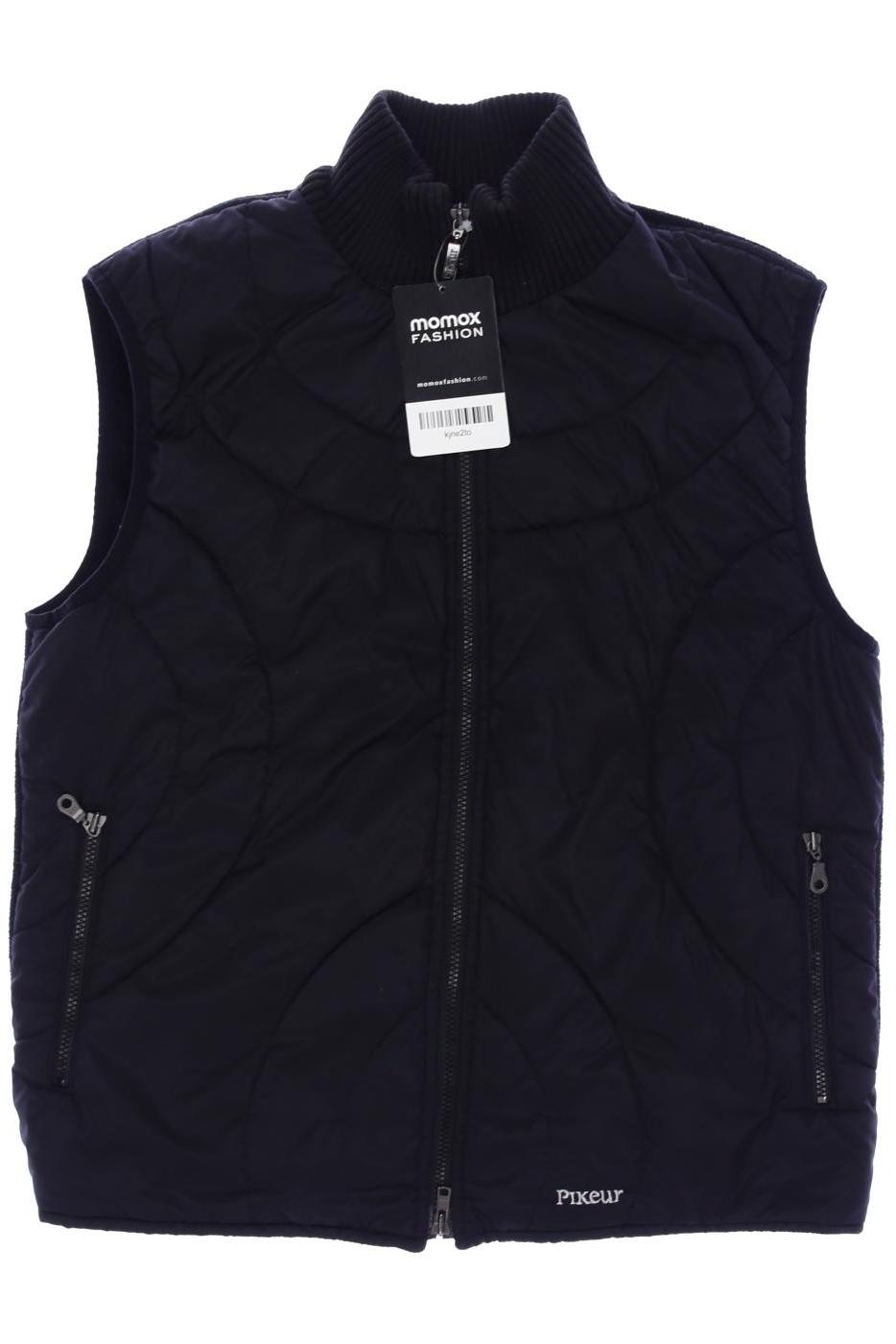 

Pikeur Eskadron Damen Weste, schwarz, Gr. 40