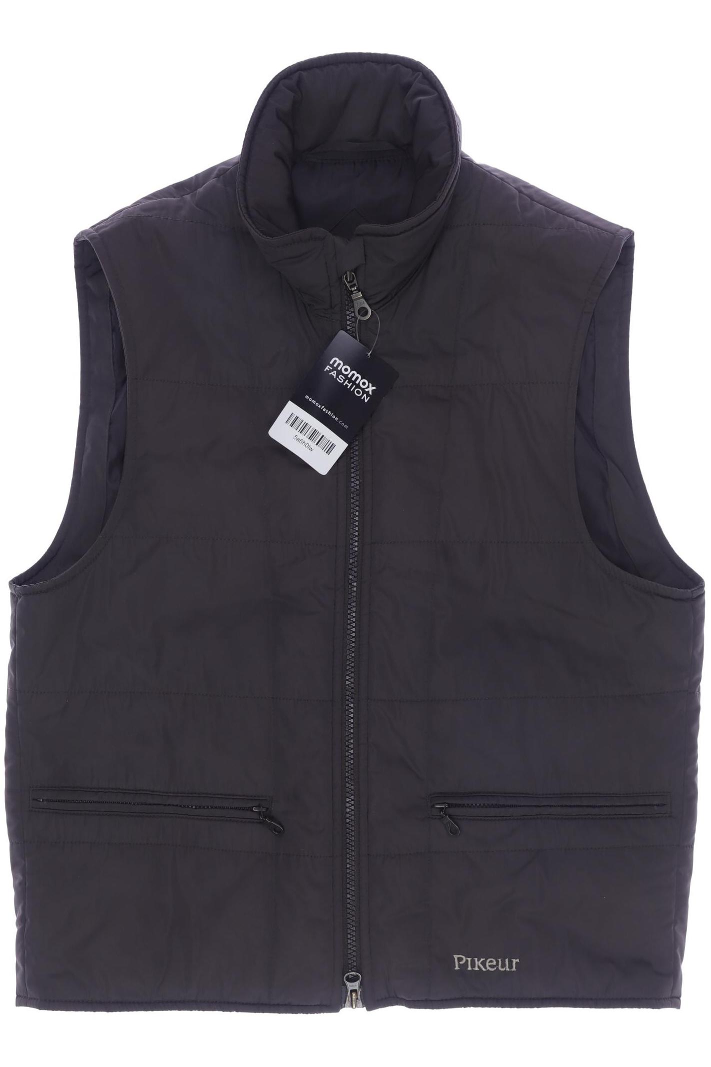 

Pikeur Eskadron Damen Weste, grau