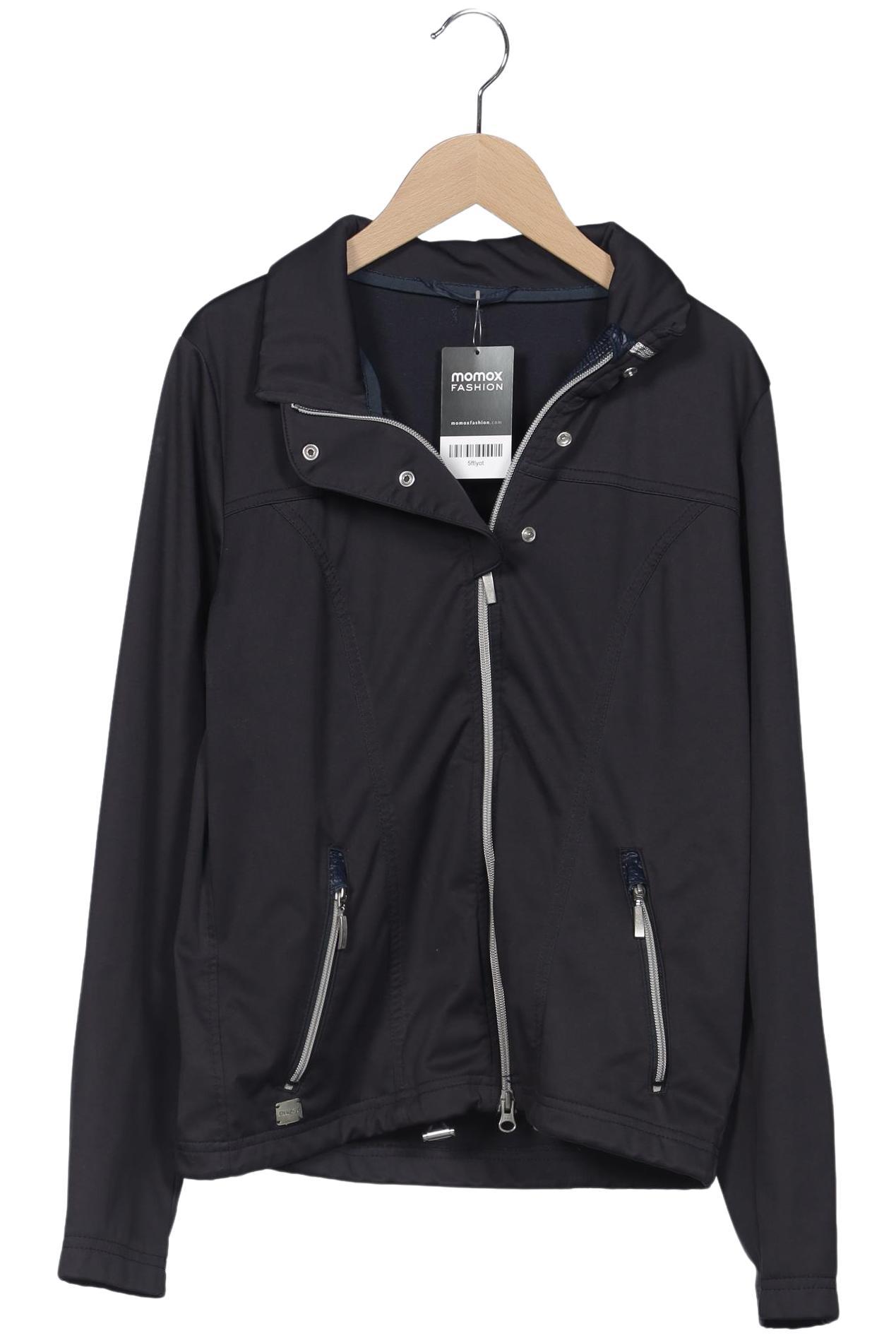 

Pikeur Eskadron Damen Jacke, marineblau, Gr. 38