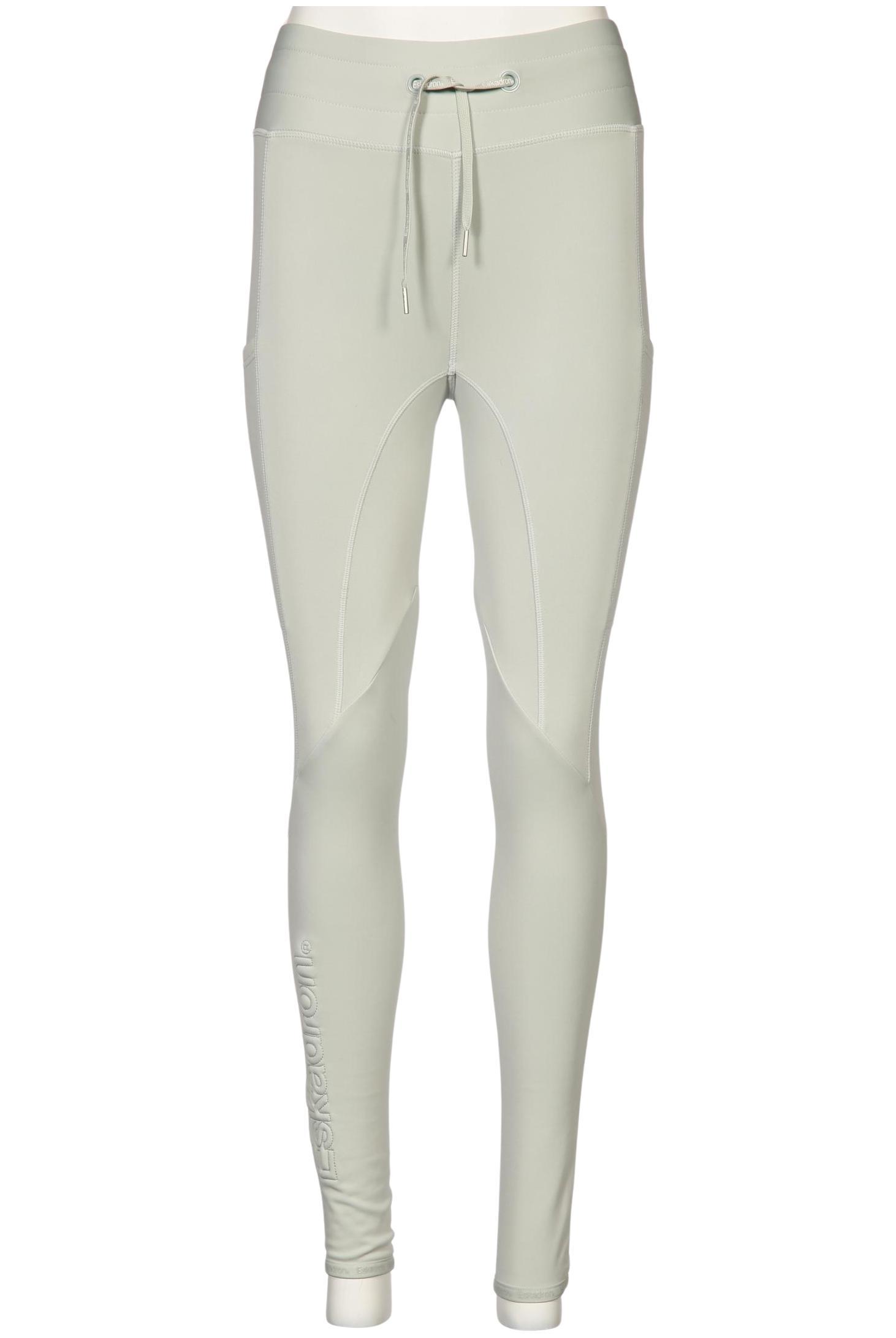 

Pikeur Eskadron Damen Stoffhose, hellgrün, Gr. 0