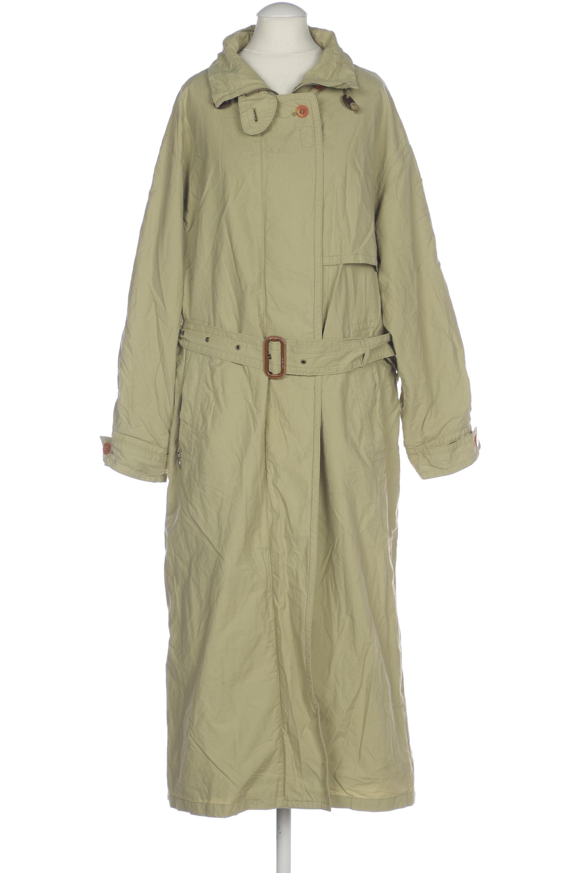 

Pikeur Eskadron Damen Mantel, beige