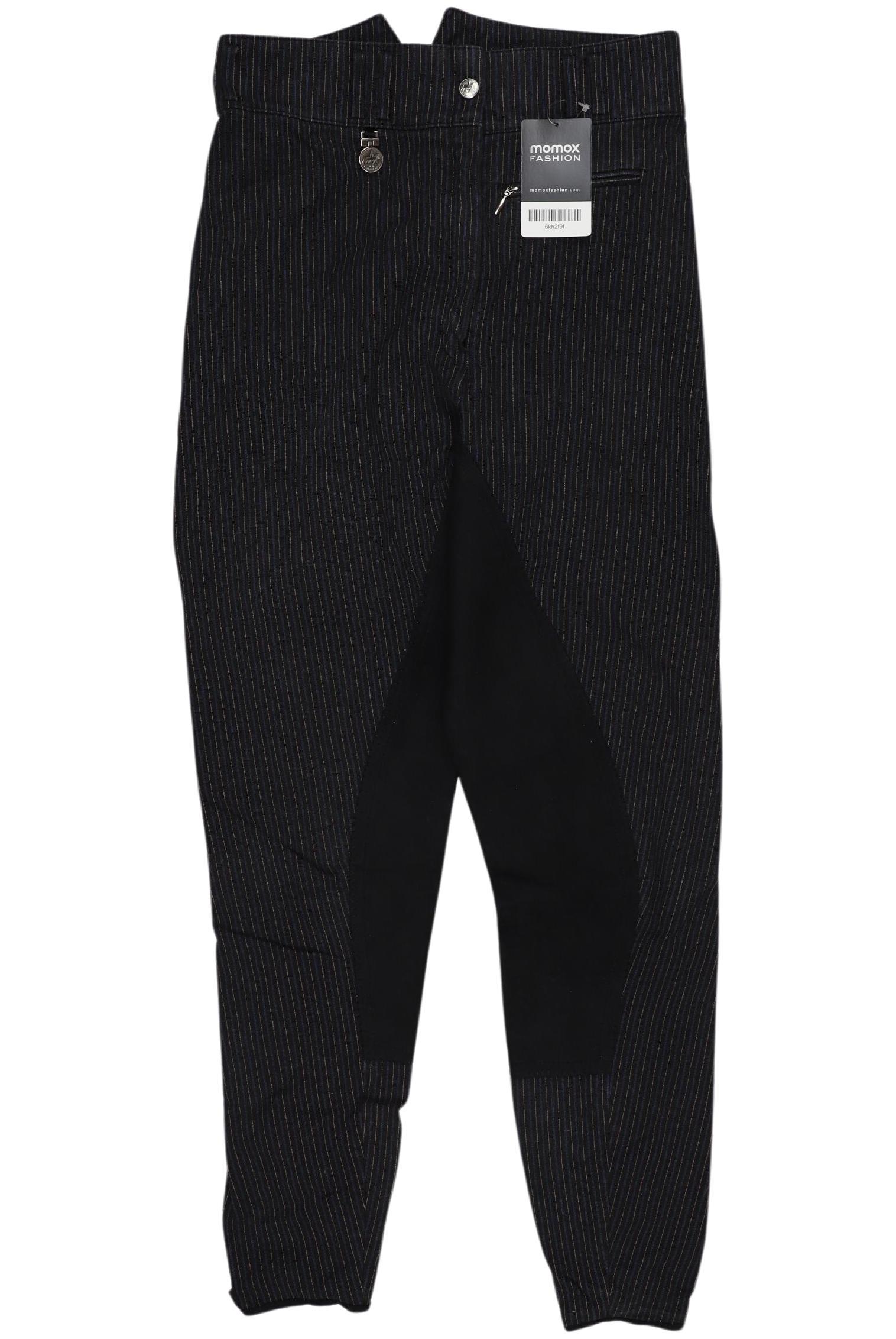 

Pikeur Eskadron Damen Stoffhose, schwarz, Gr. 40