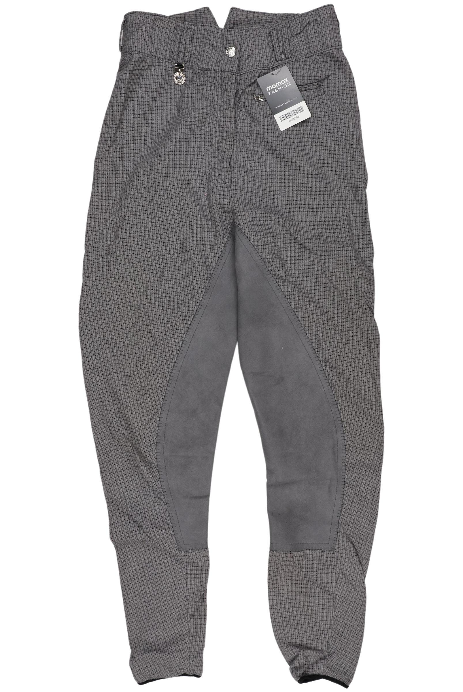 

Pikeur Eskadron Damen Stoffhose, grau, Gr. 40