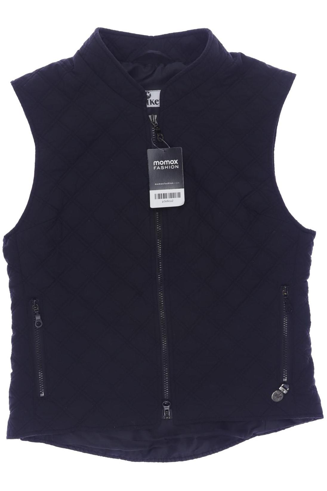

Pikeur Eskadron Damen Weste, schwarz, Gr. 76