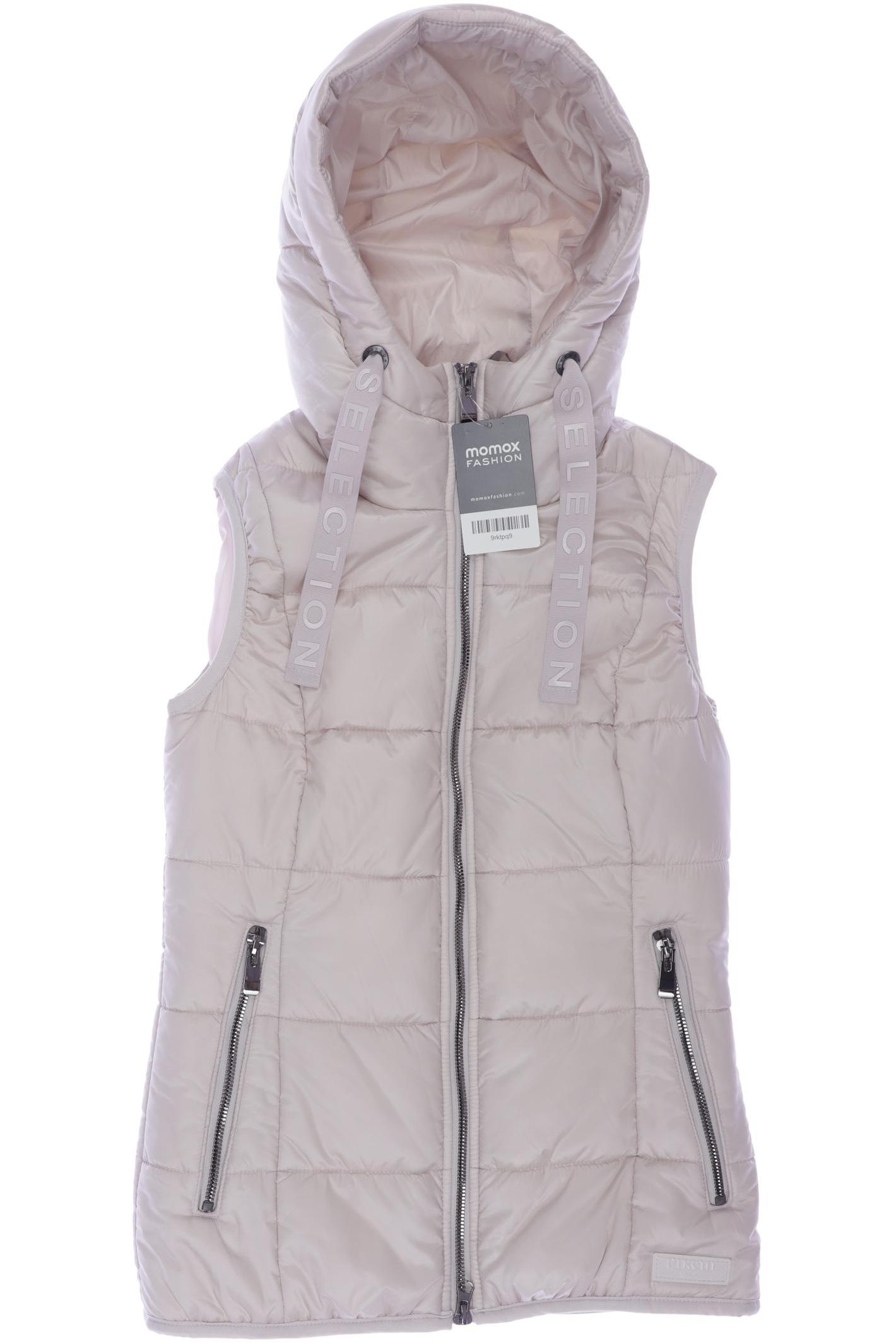 

Pikeur Eskadron Damen Weste, pink, Gr. 32