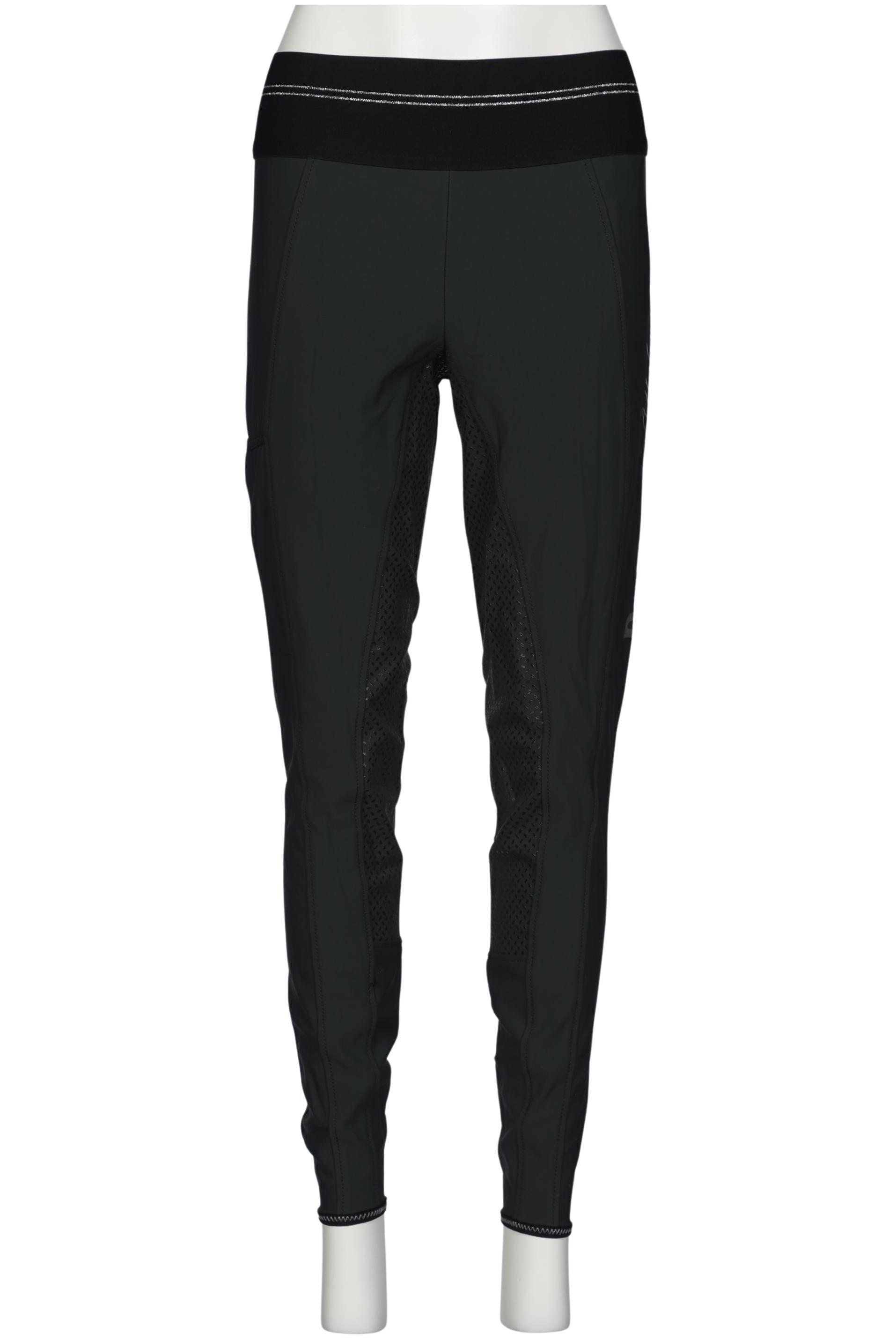 

Pikeur Eskadron Damen Stoffhose, grau, Gr. 38