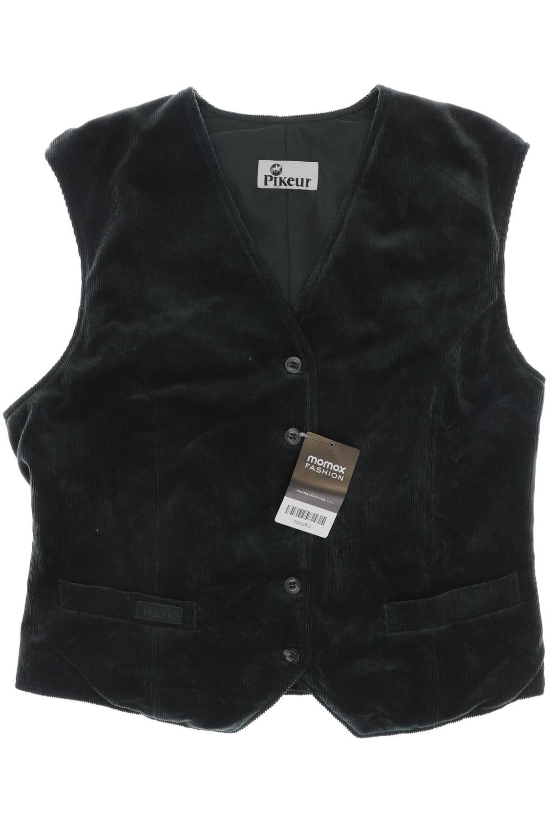 

Pikeur Eskadron Damen Weste, grün, Gr. 76