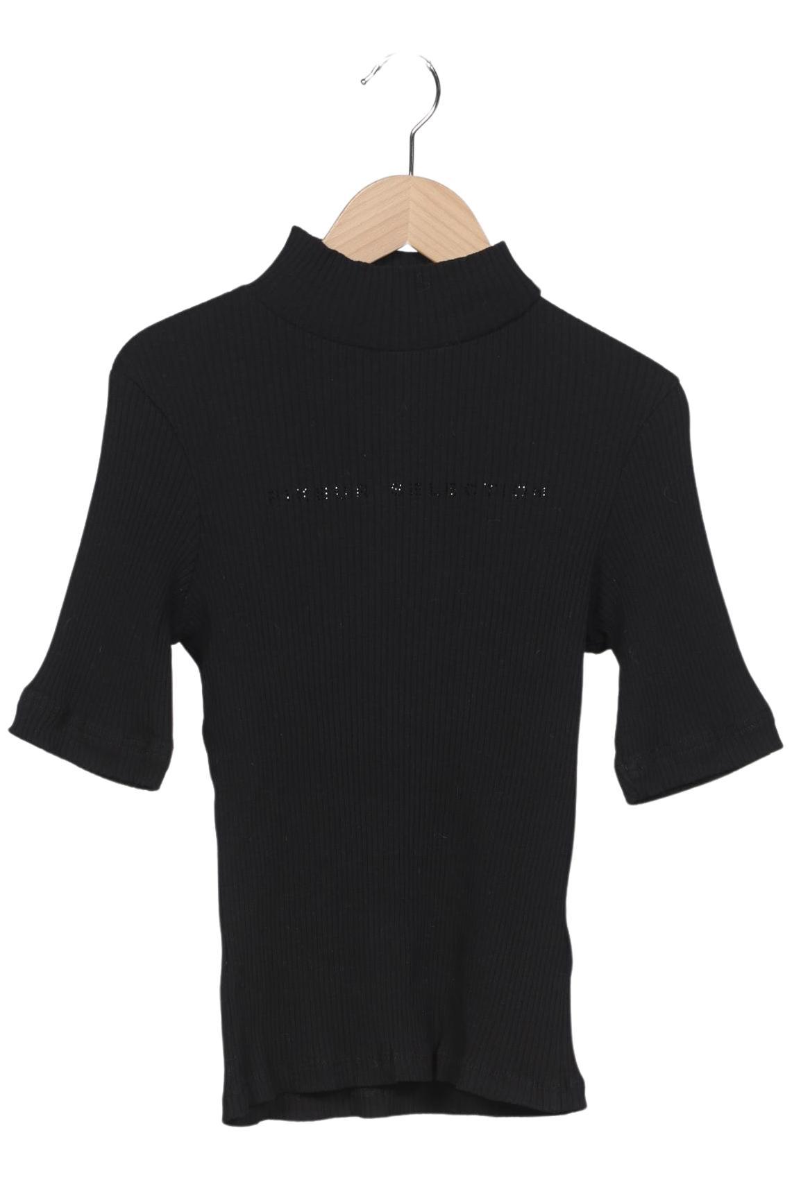 

Pikeur Eskadron Damen T-Shirt, schwarz, Gr. 36