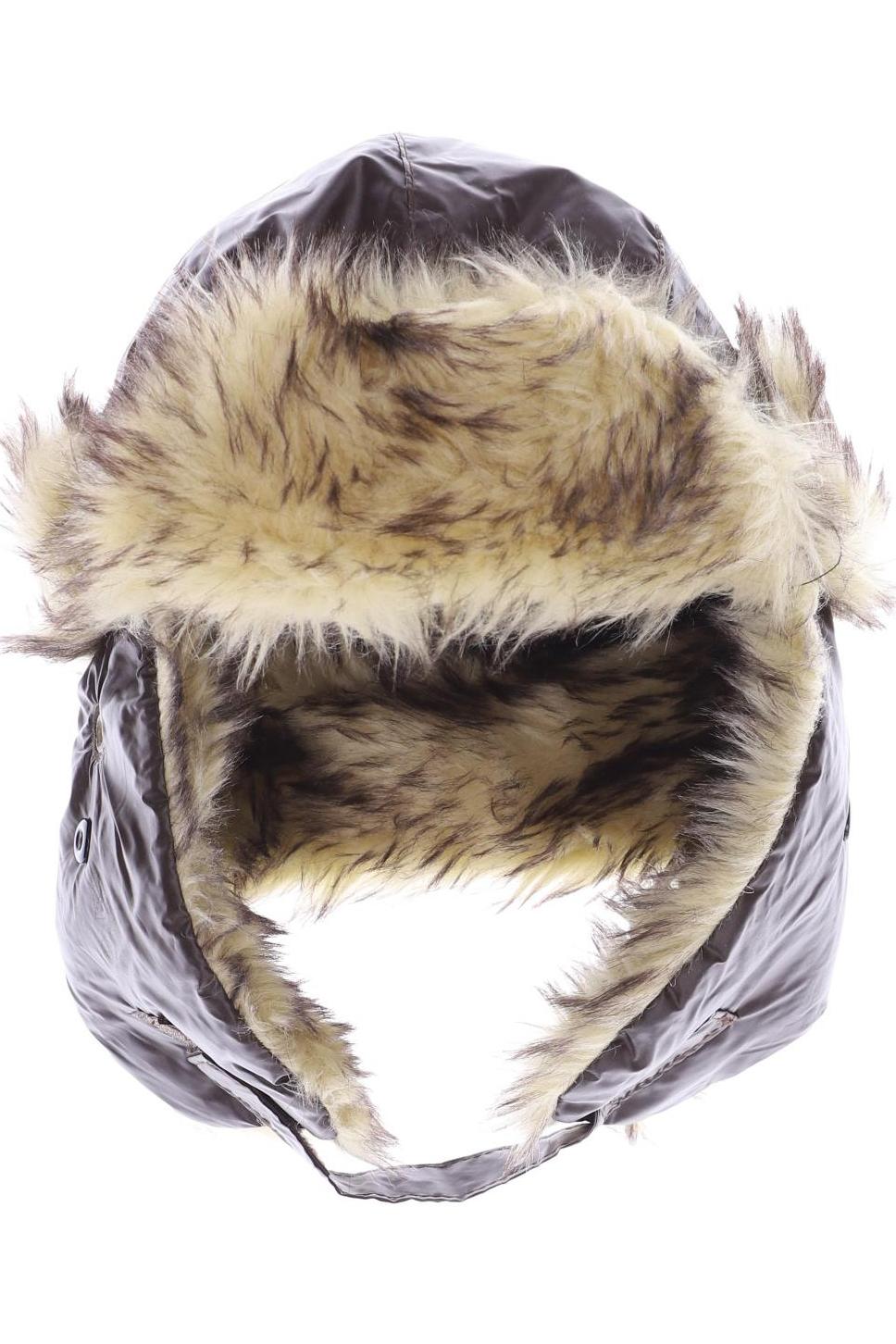 

Pikeur Eskadron Damen Hut/Mütze, braun, Gr. 54