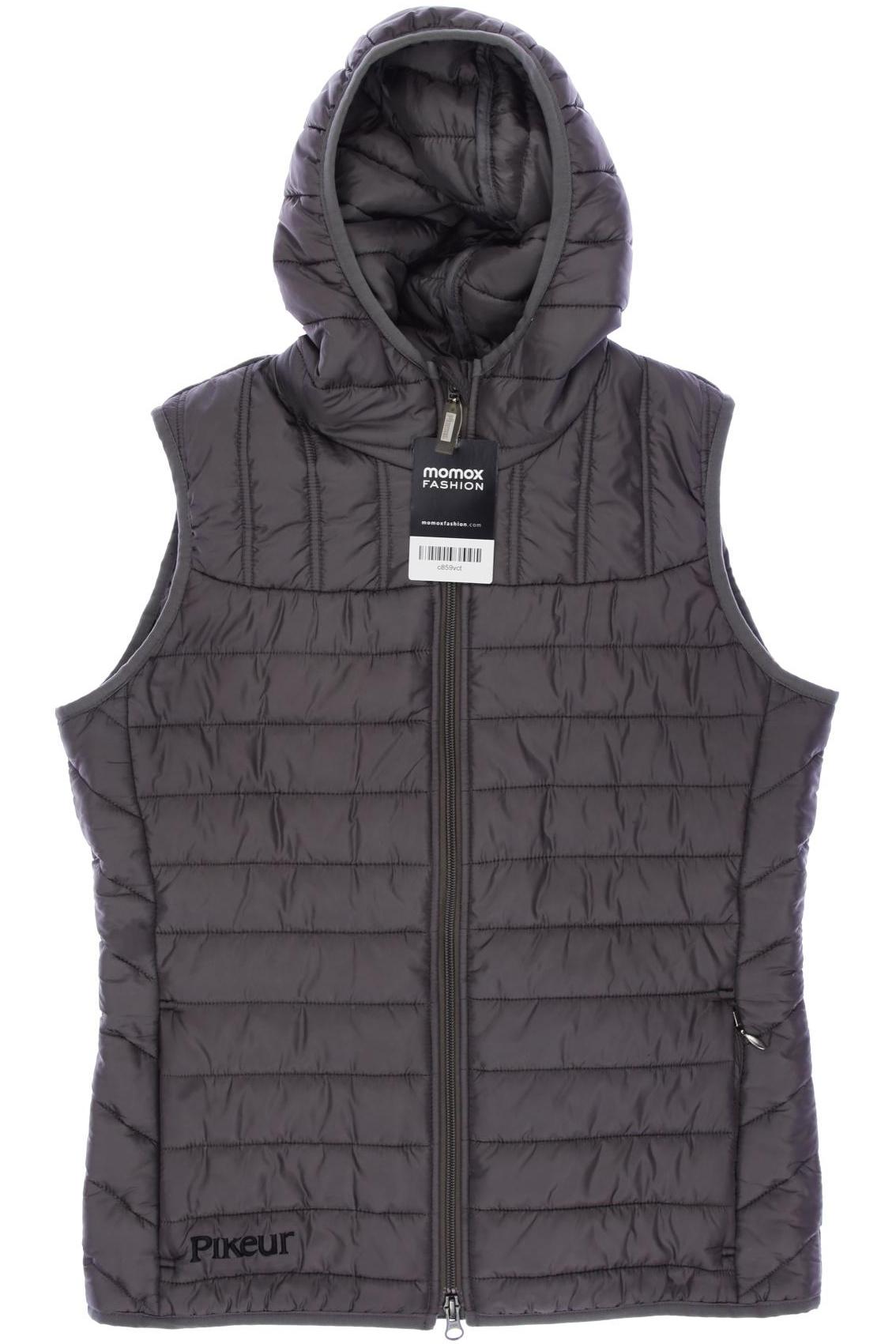 

Pikeur Eskadron Damen Weste, grün, Gr. 38