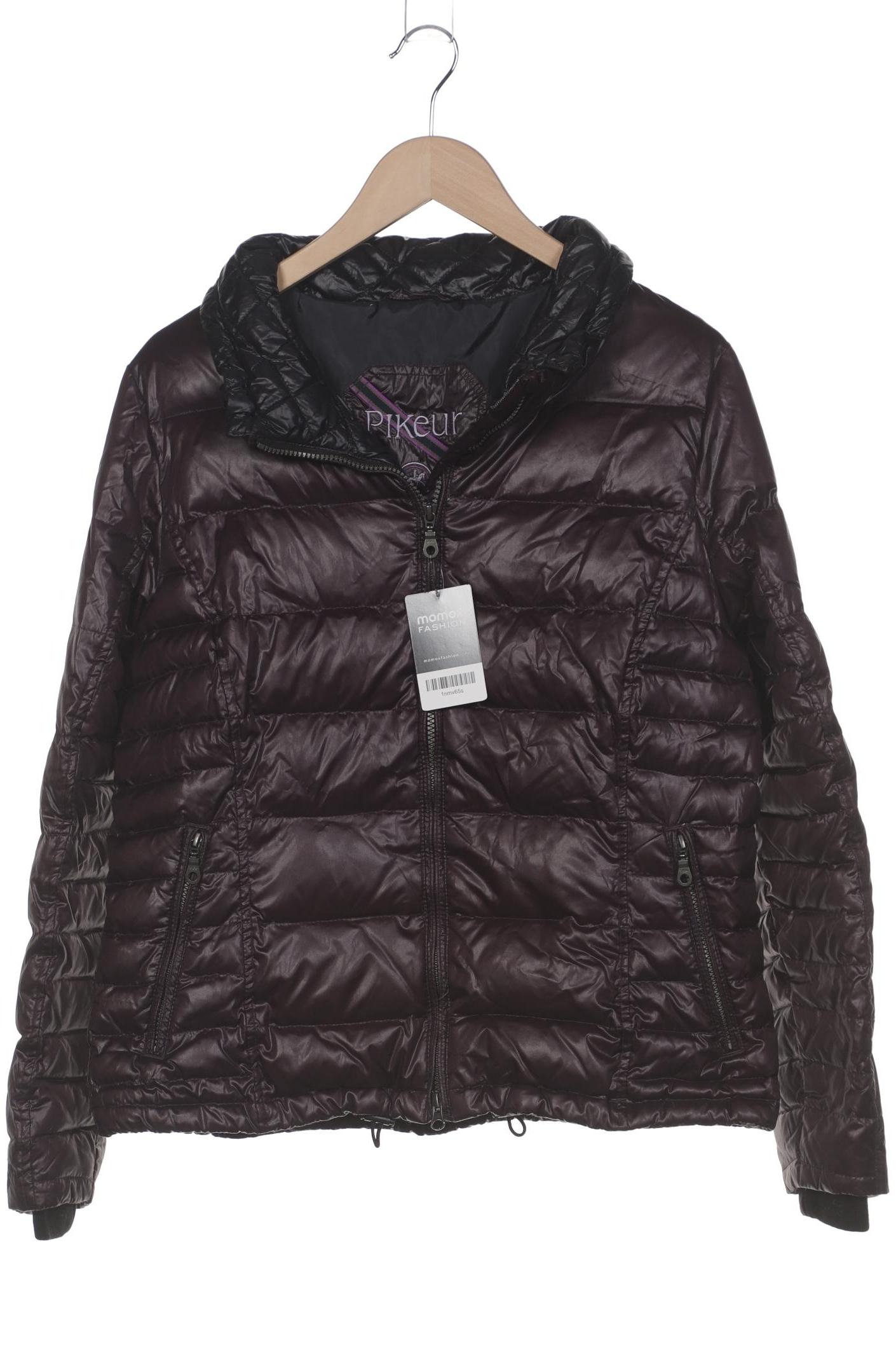 Thumbnail - Pikeur Eskadron Damen Jacke, flieder, Gr. 42