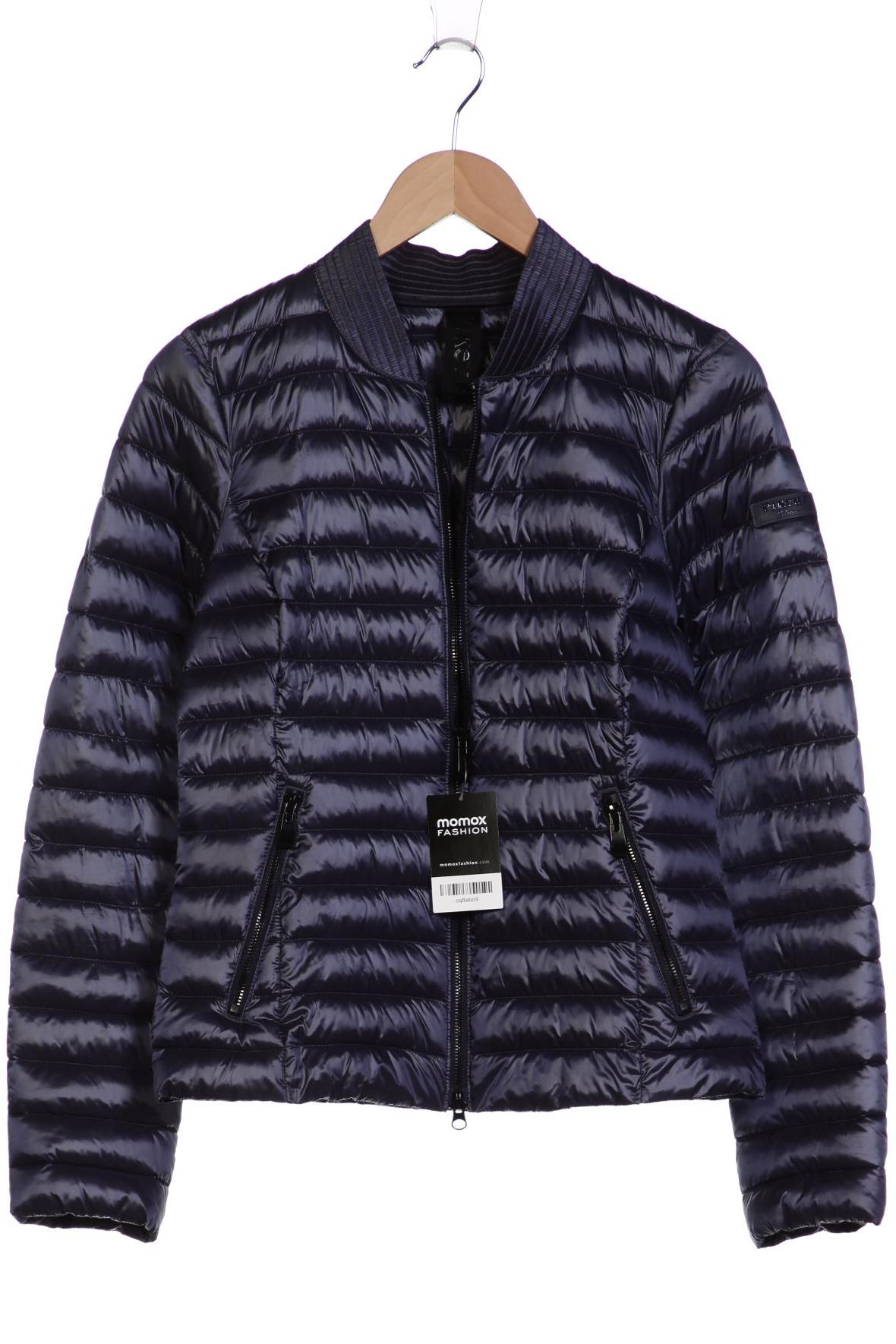 

Pikeur Eskadron Damen Jacke, marineblau, Gr. 34