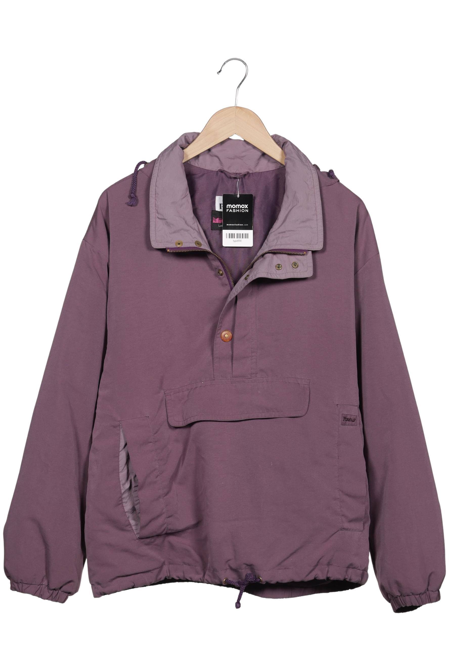 

Pikeur Eskadron Damen Jacke, flieder, Gr. 48