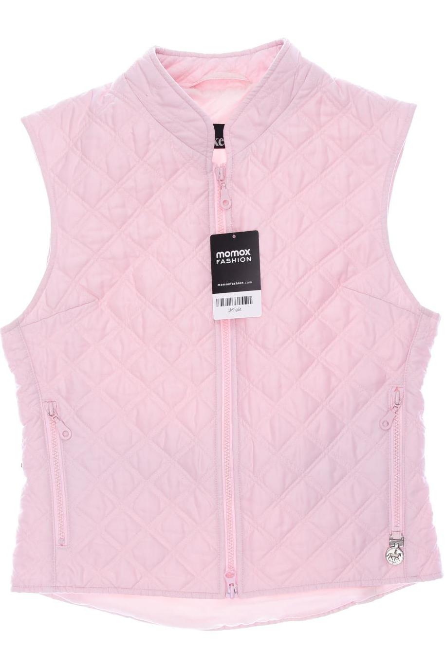 

Pikeur Eskadron Damen Weste, pink