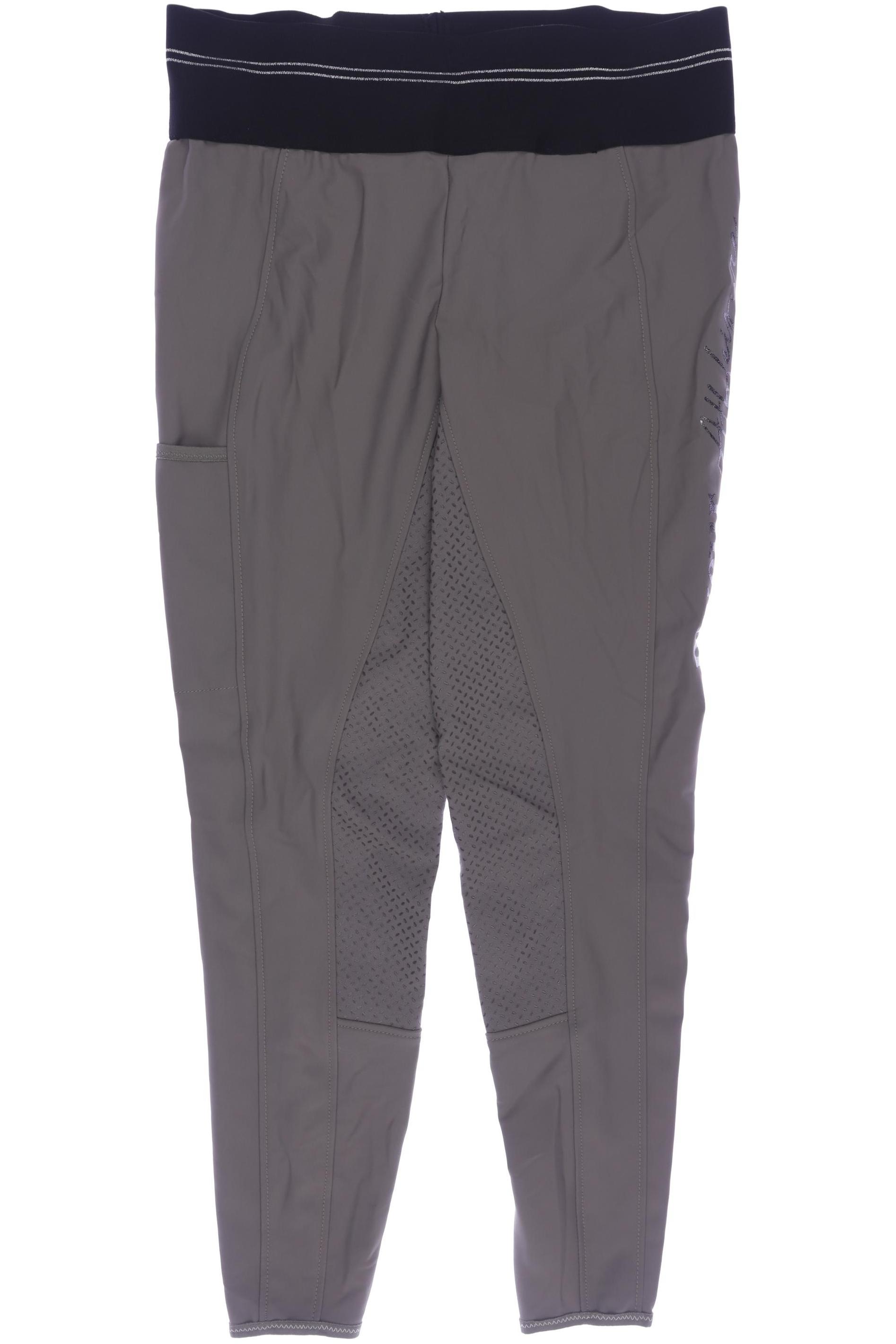 

Pikeur Eskadron Damen Stoffhose, braun, Gr. 44