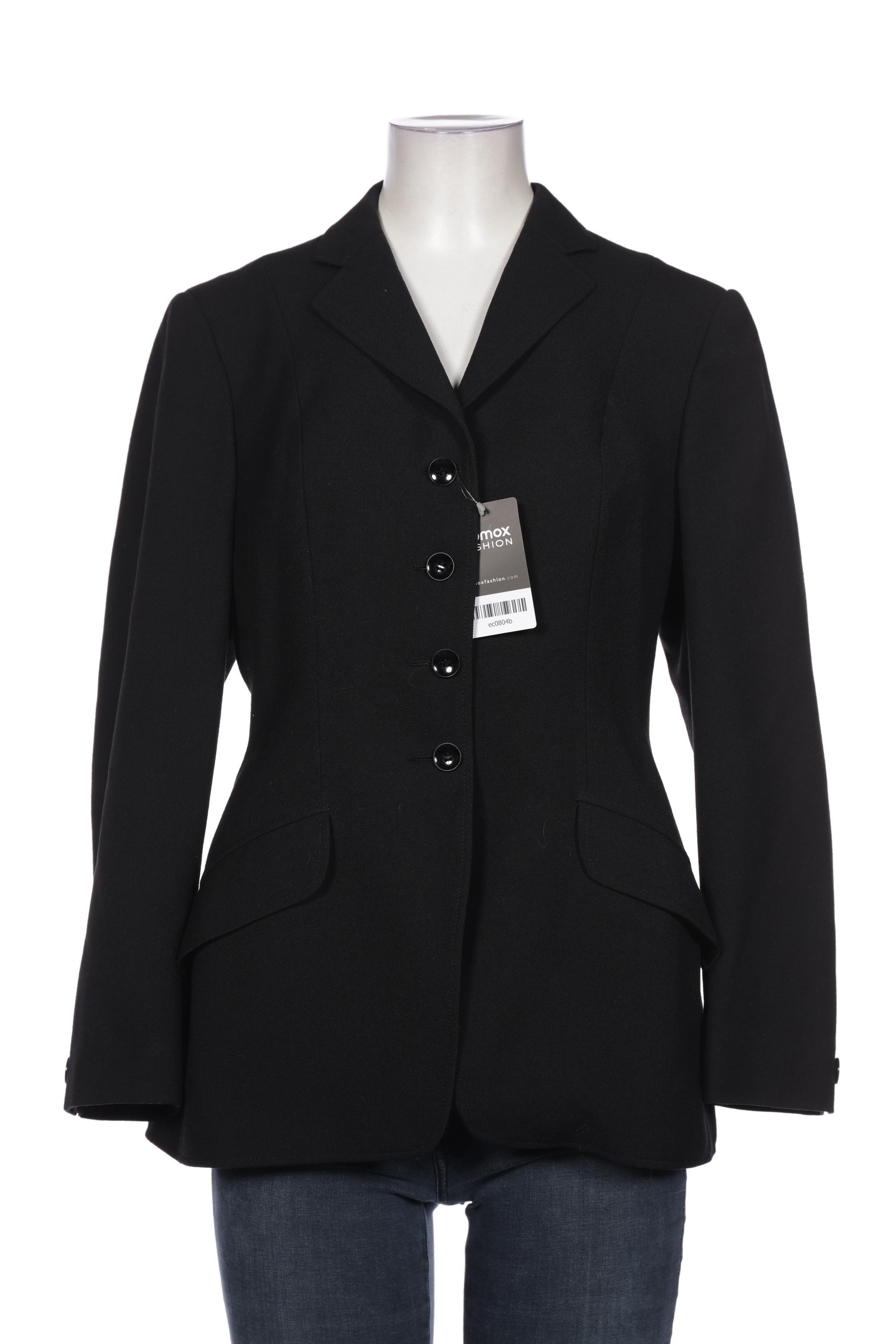 

Pikeur Eskadron Damen Blazer, schwarz, Gr. 38