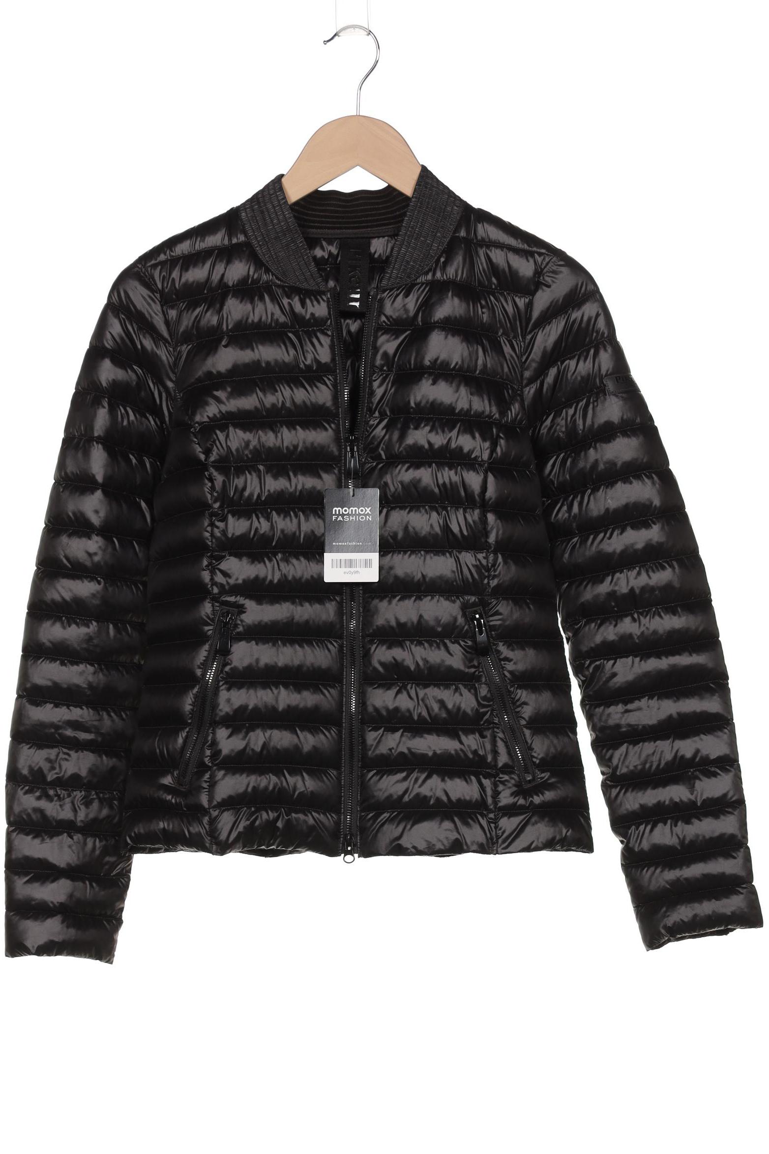 

Pikeur Eskadron Damen Jacke, schwarz, Gr. 34