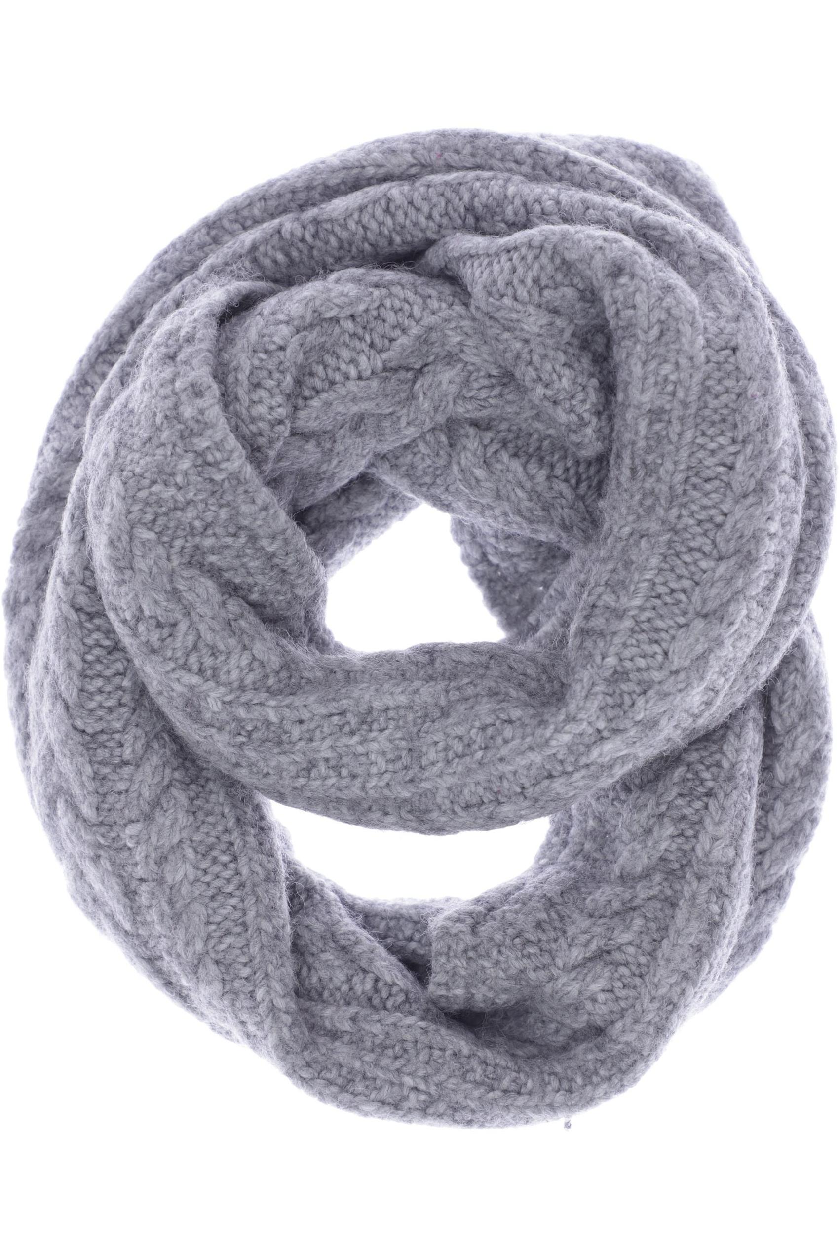 

Pikeur Eskadron Damen Schal, grau