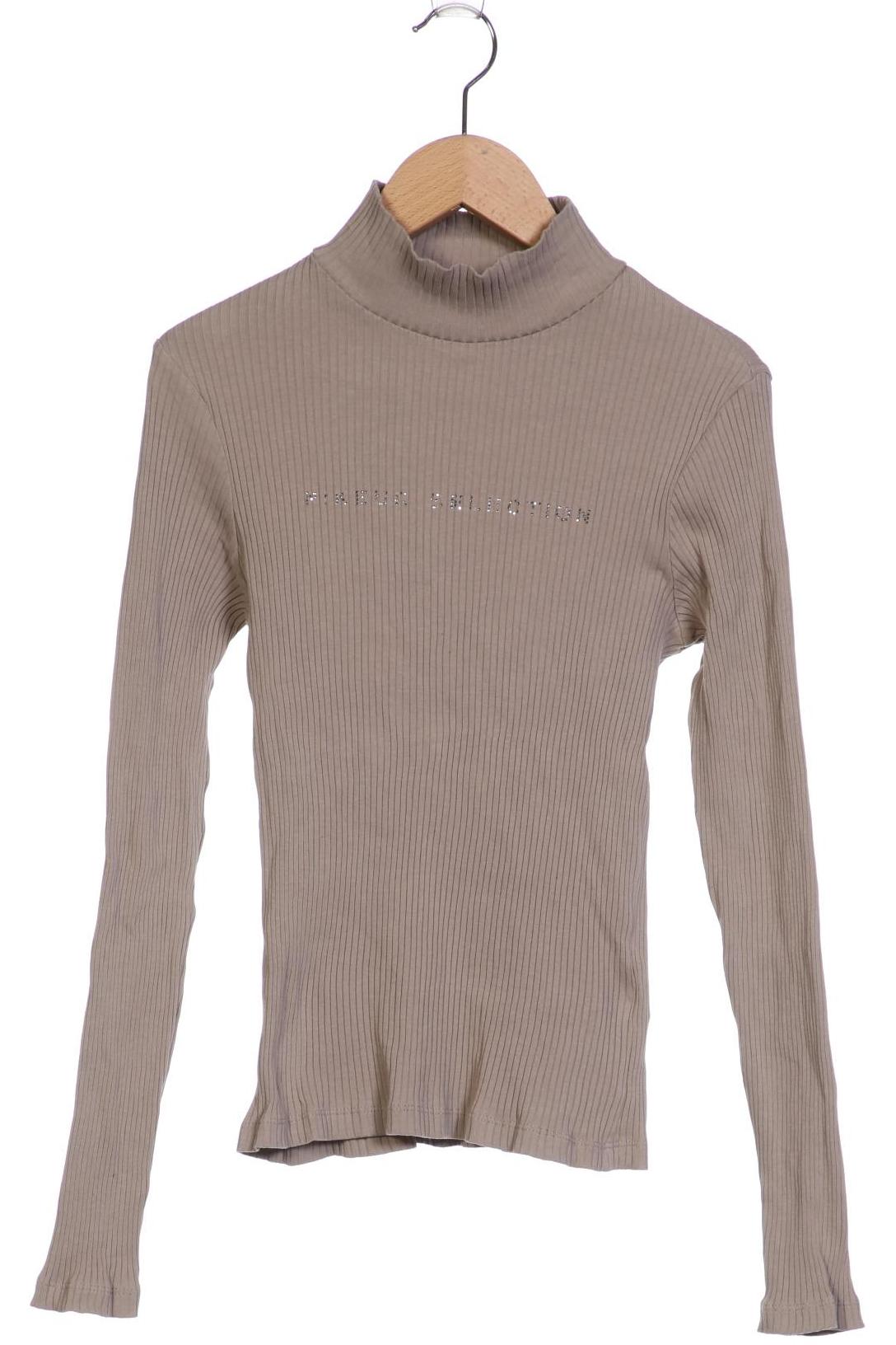 

Pikeur Eskadron Damen Langarmshirt, beige