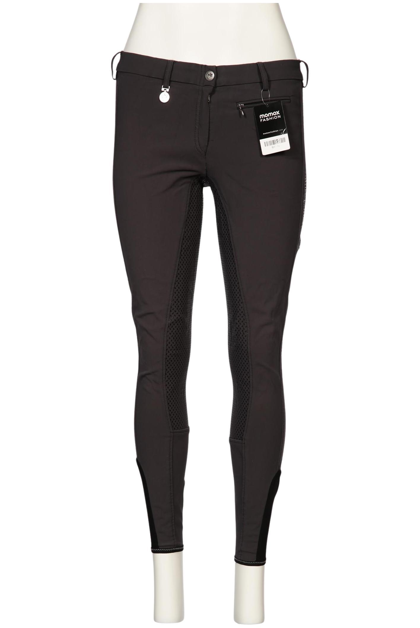 

Pikeur Eskadron Damen Stoffhose, grau, Gr. 42