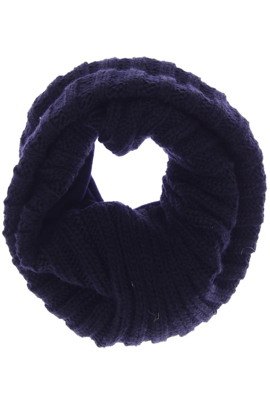 

Pikeur Eskadron Damen Schal, marineblau