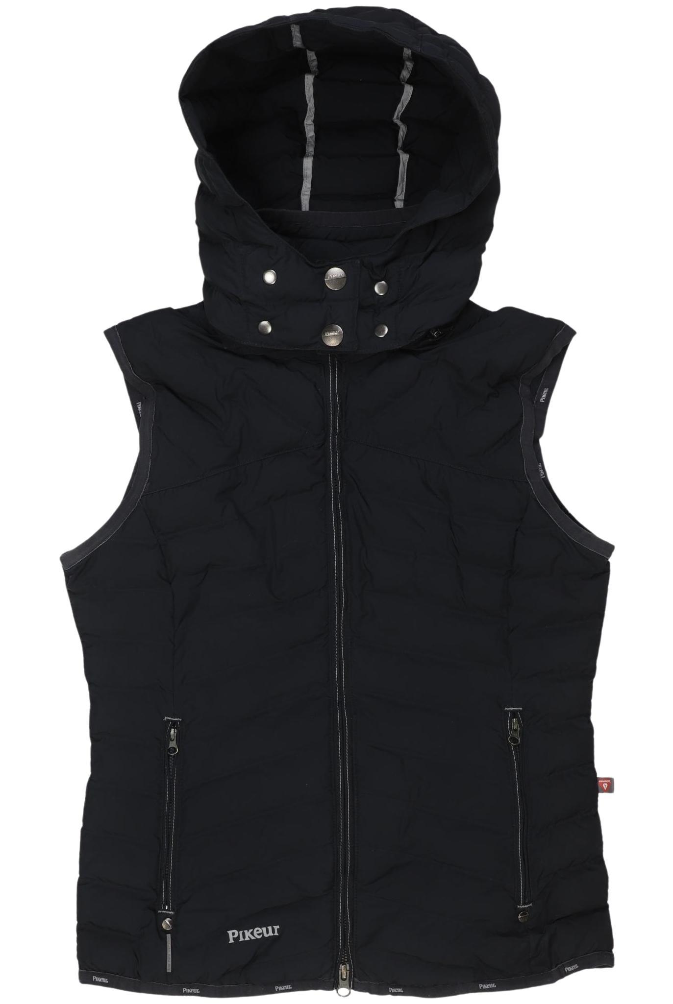 

Pikeur Eskadron Damen Weste, marineblau, Gr. 36