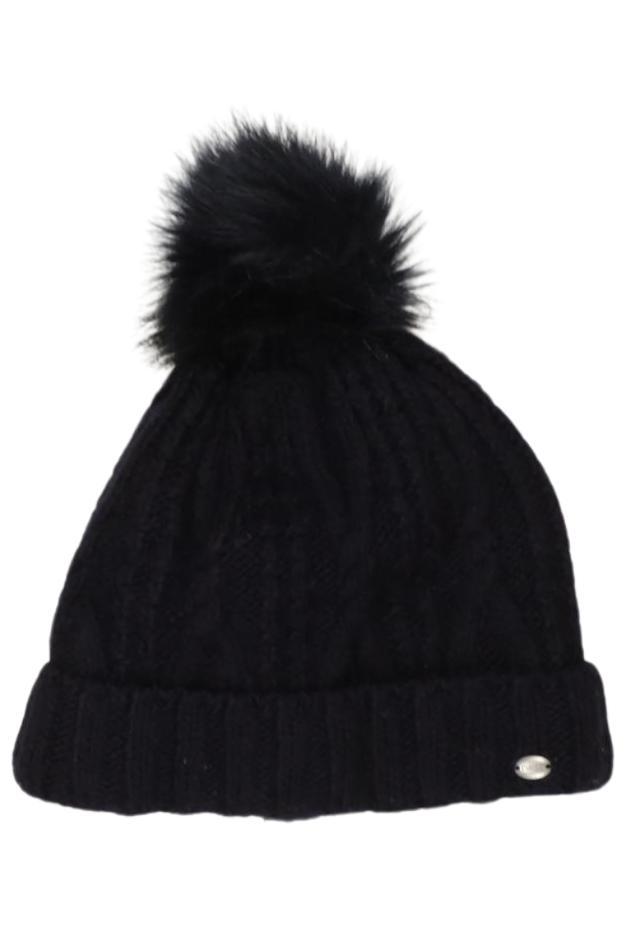 

Pikeur Eskadron Damen Hut/Mütze, schwarz, Gr. 54