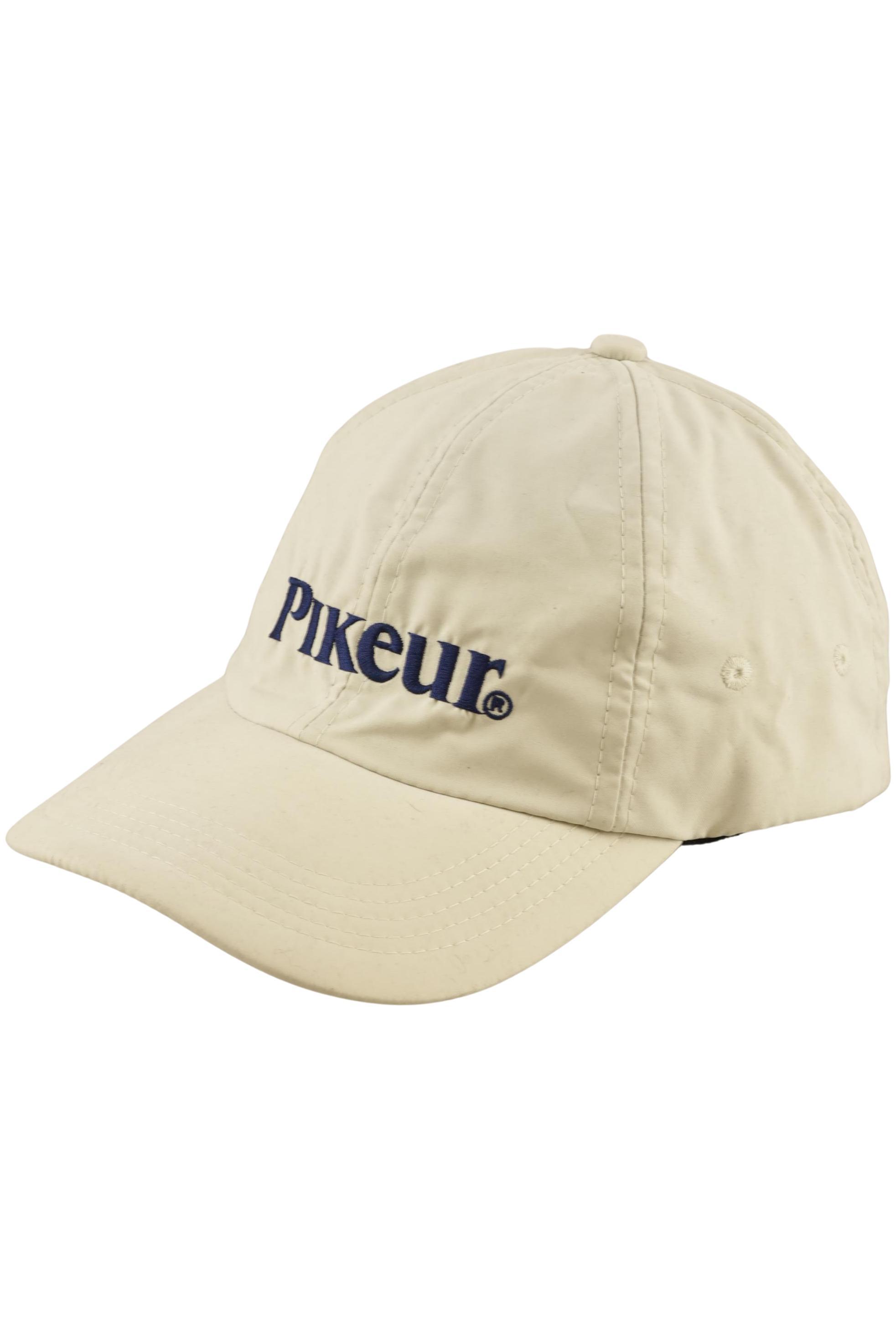 

Pikeur Eskadron Damen Hut/Mütze, beige, Gr. uni