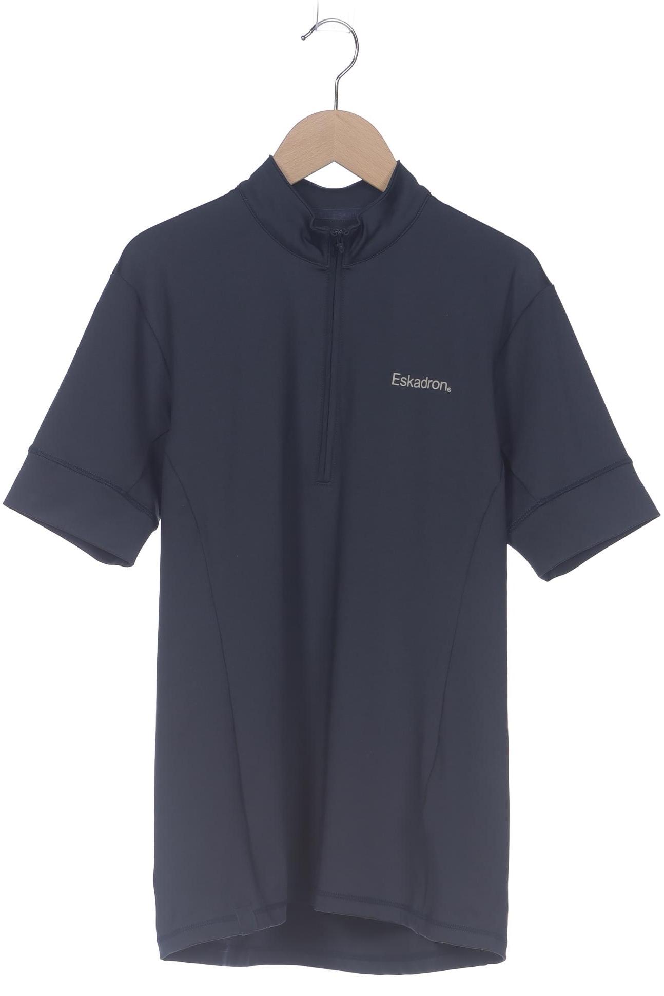 

Pikeur Eskadron Damen Poloshirt, marineblau, Gr. 42