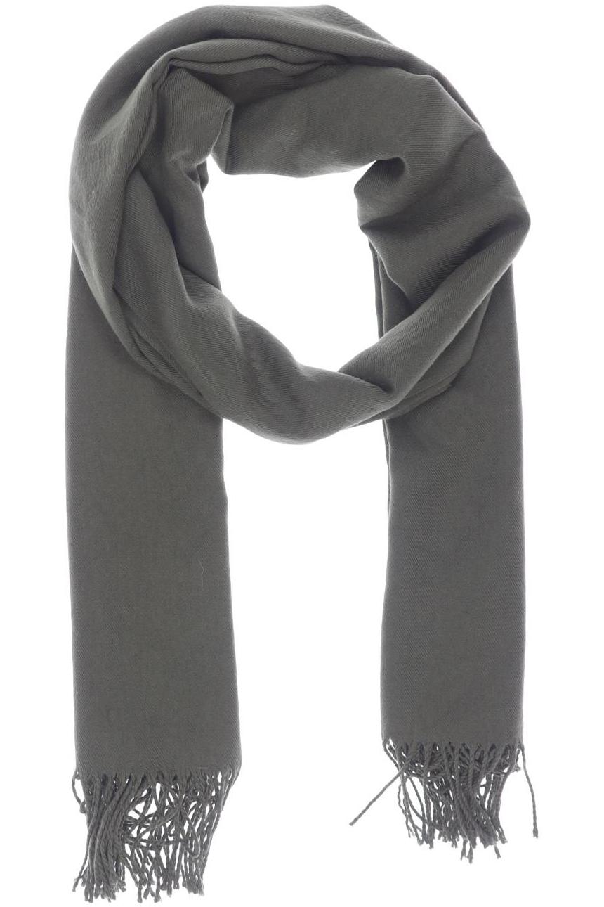 

Pikeur Eskadron Damen Schal, grau