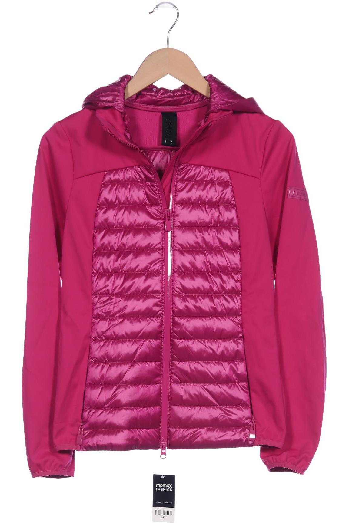 

Pikeur Eskadron Damen Jacke, pink, Gr. 34