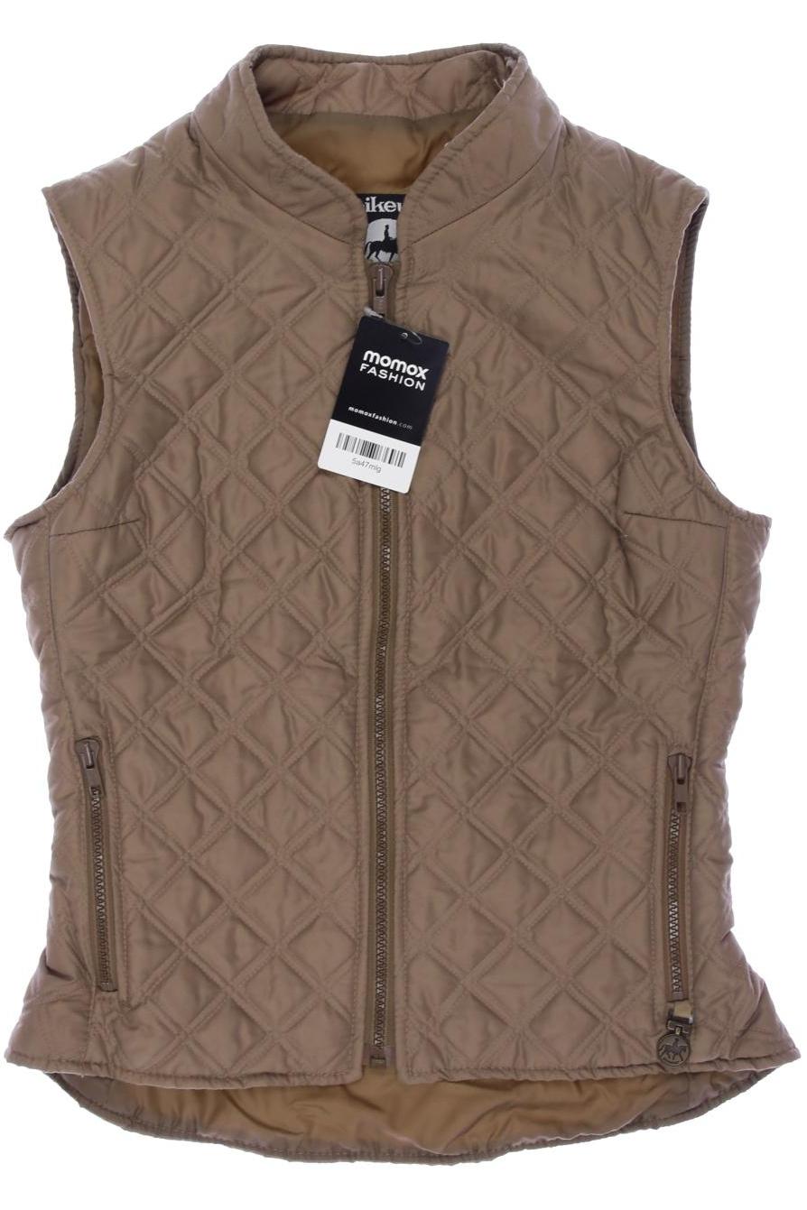 

Pikeur Eskadron Damen Weste, braun, Gr. 72