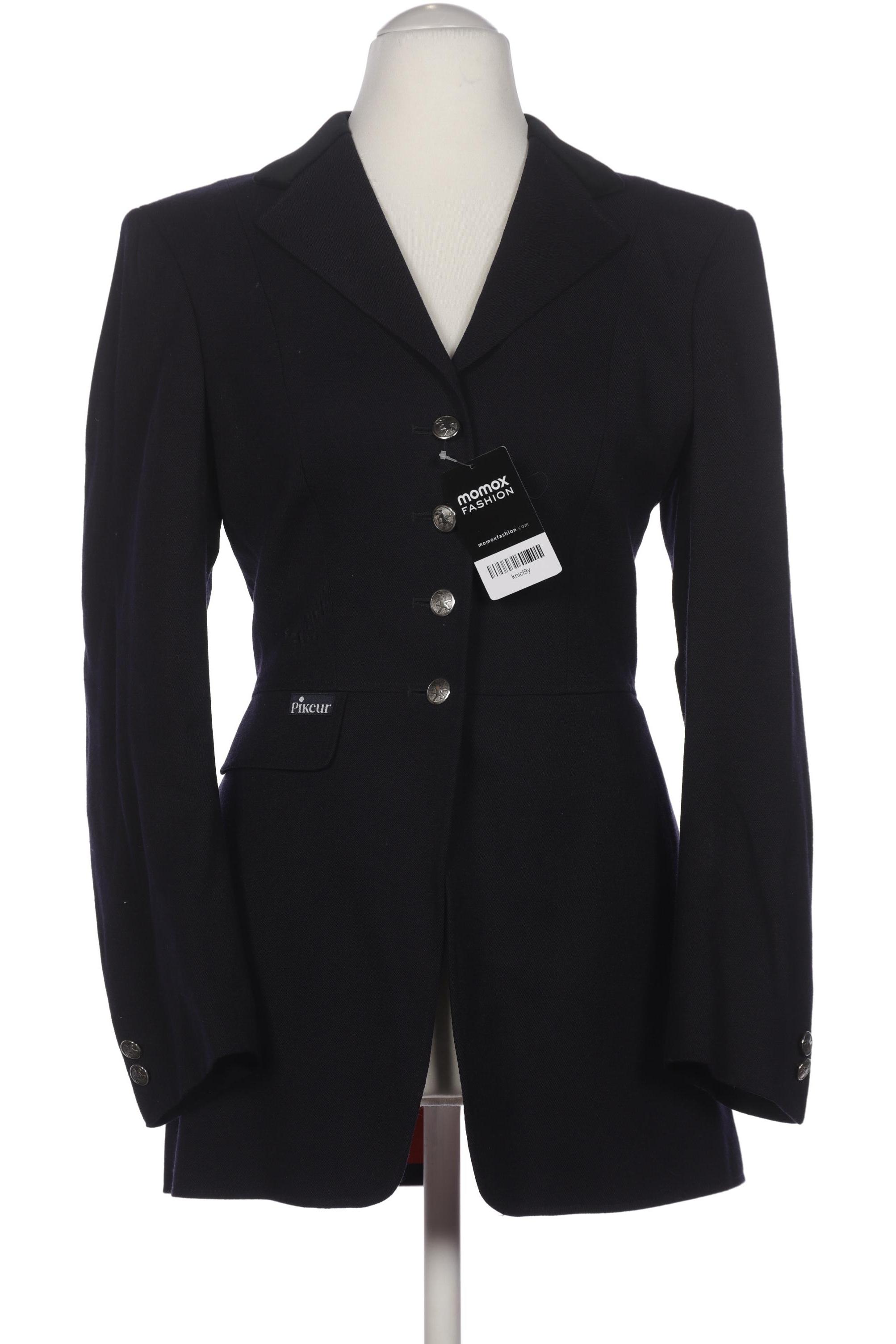 

Pikeur Eskadron Damen Blazer, marineblau, Gr. 36