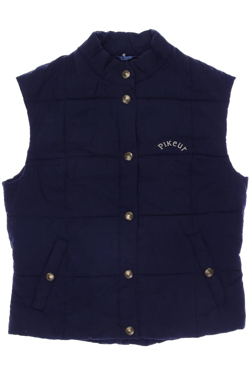 

Pikeur Eskadron Damen Weste, marineblau, Gr. 40