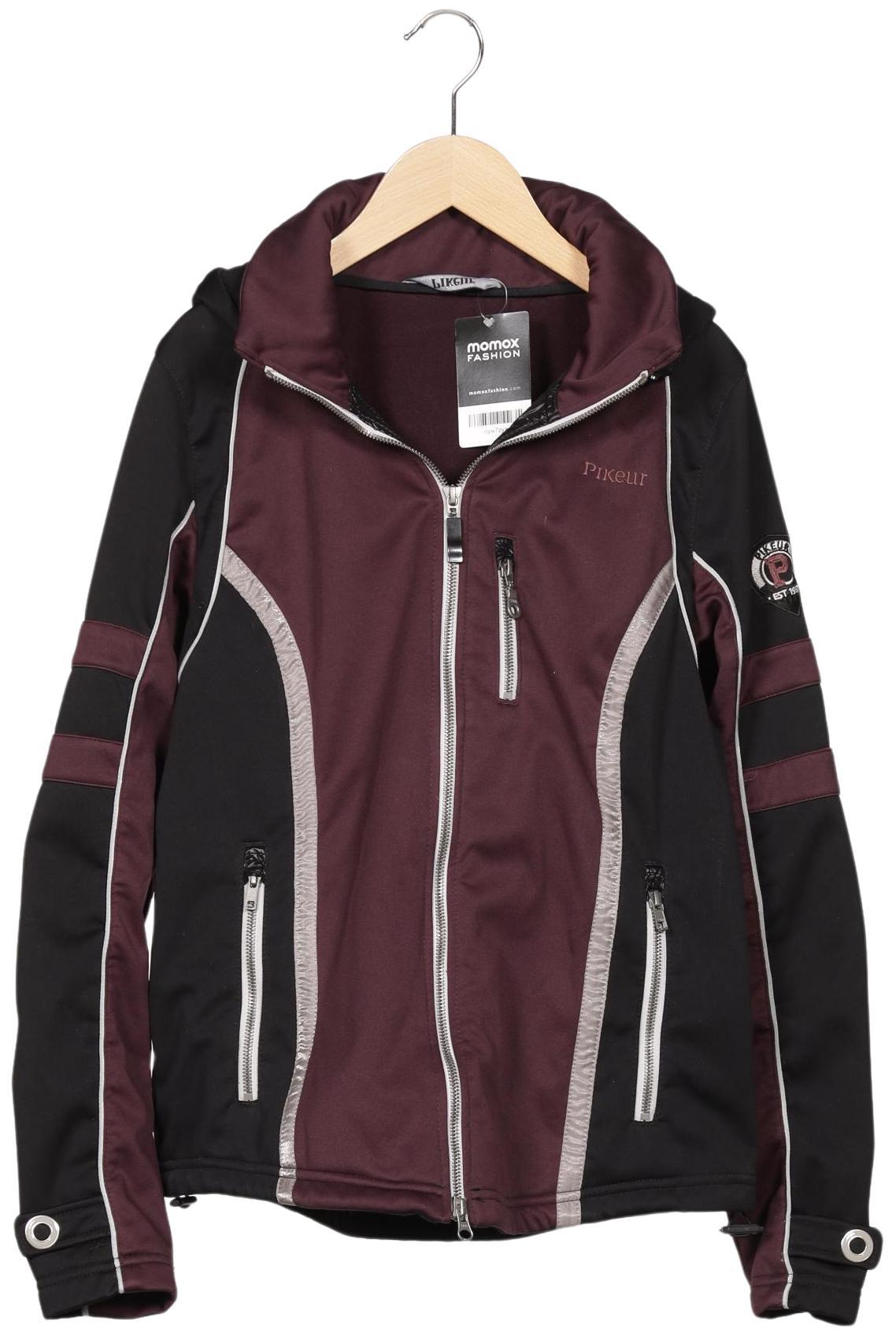 

Pikeur Eskadron Damen Jacke, mehrfarbig, Gr. 42