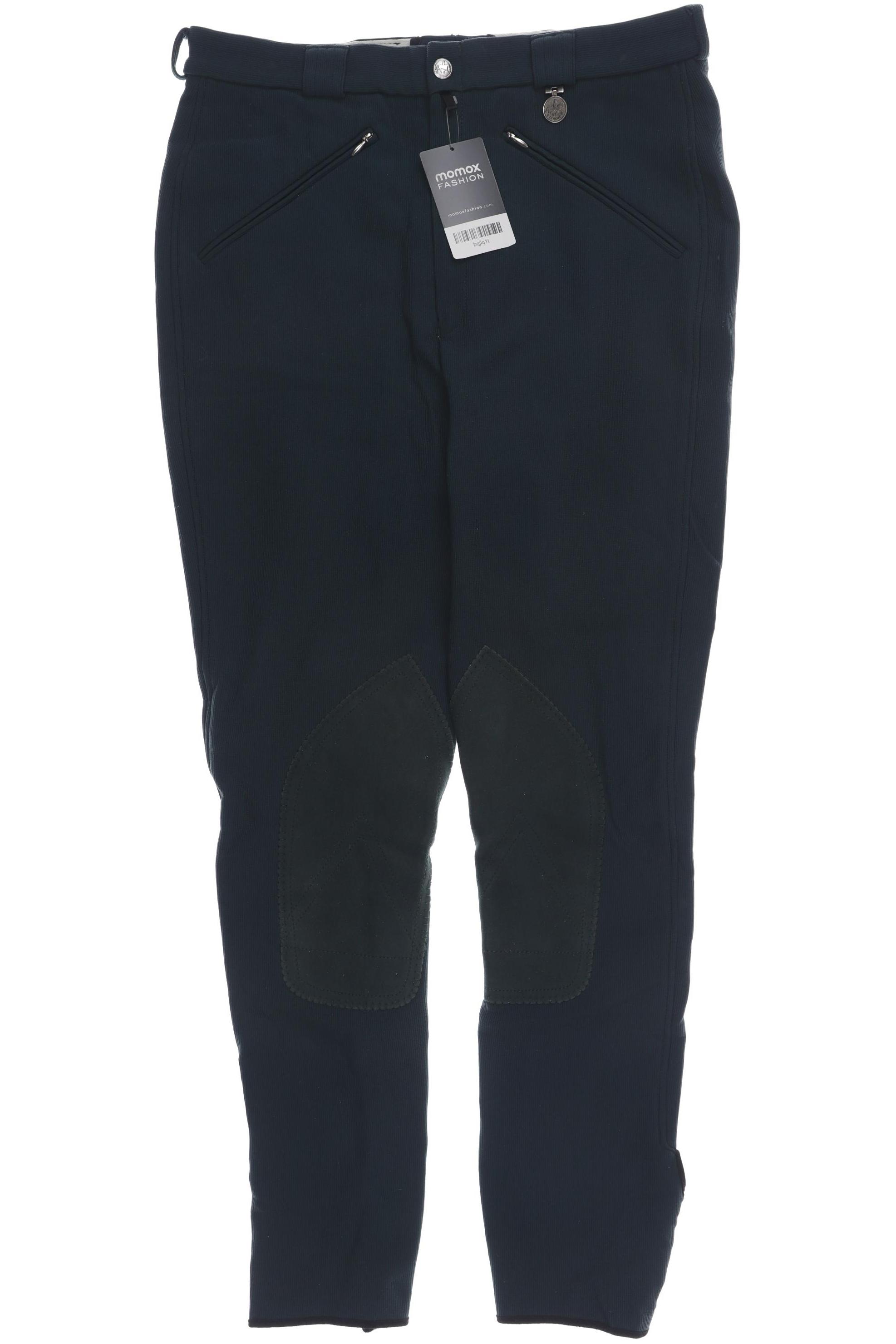 

Pikeur Eskadron Damen Stoffhose, grün